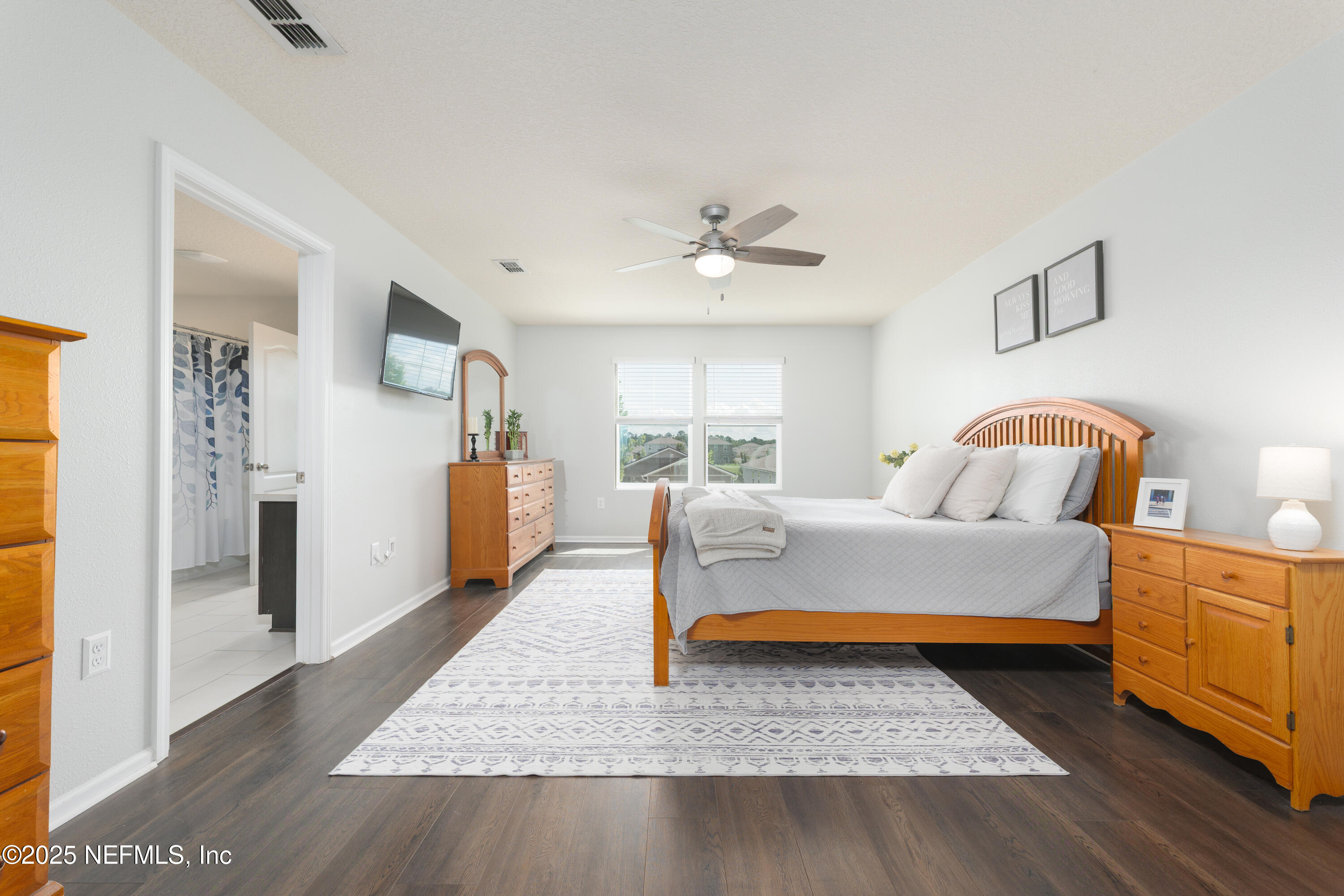 2384 OAK STREAM Drive