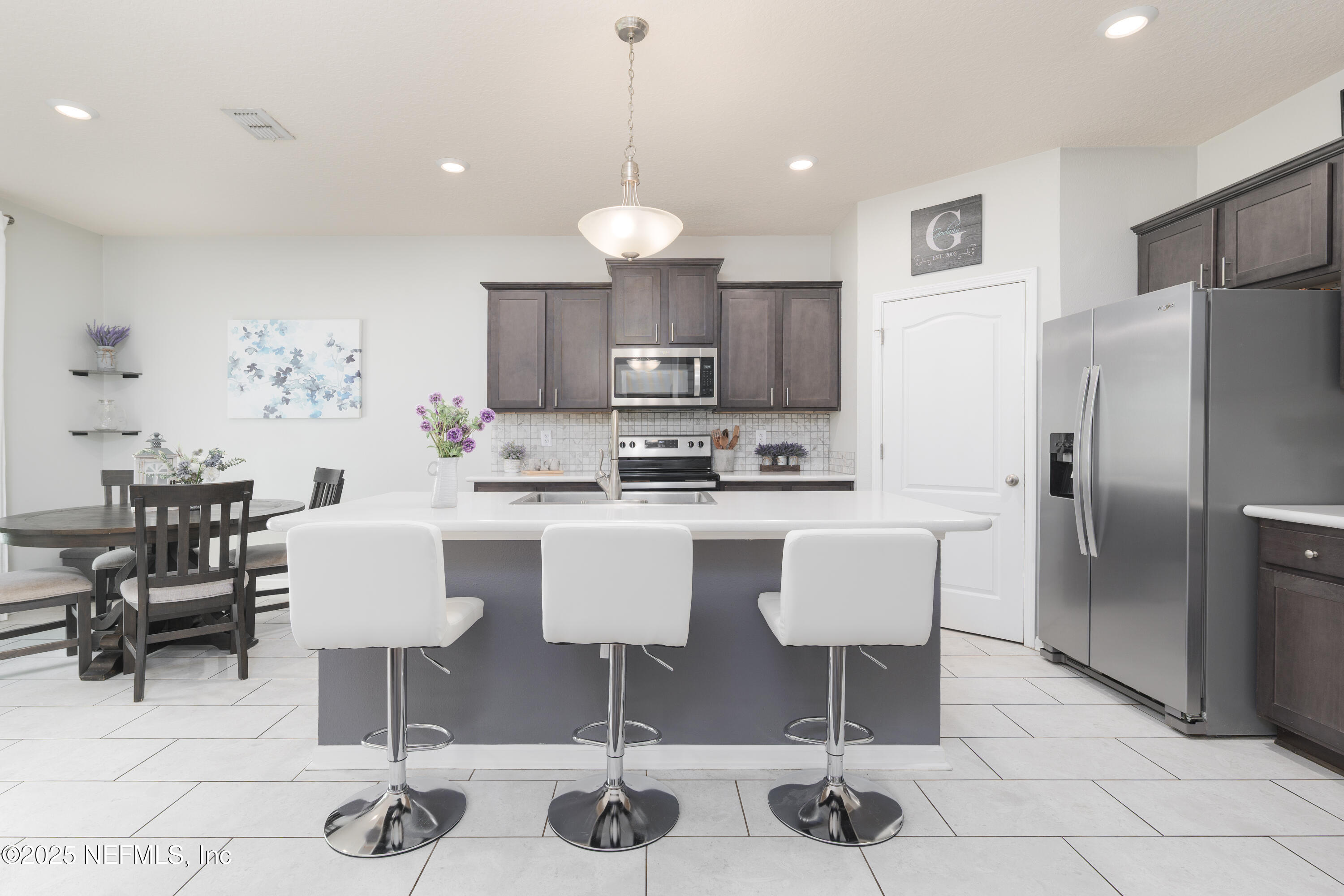 2384 OAK STREAM Drive