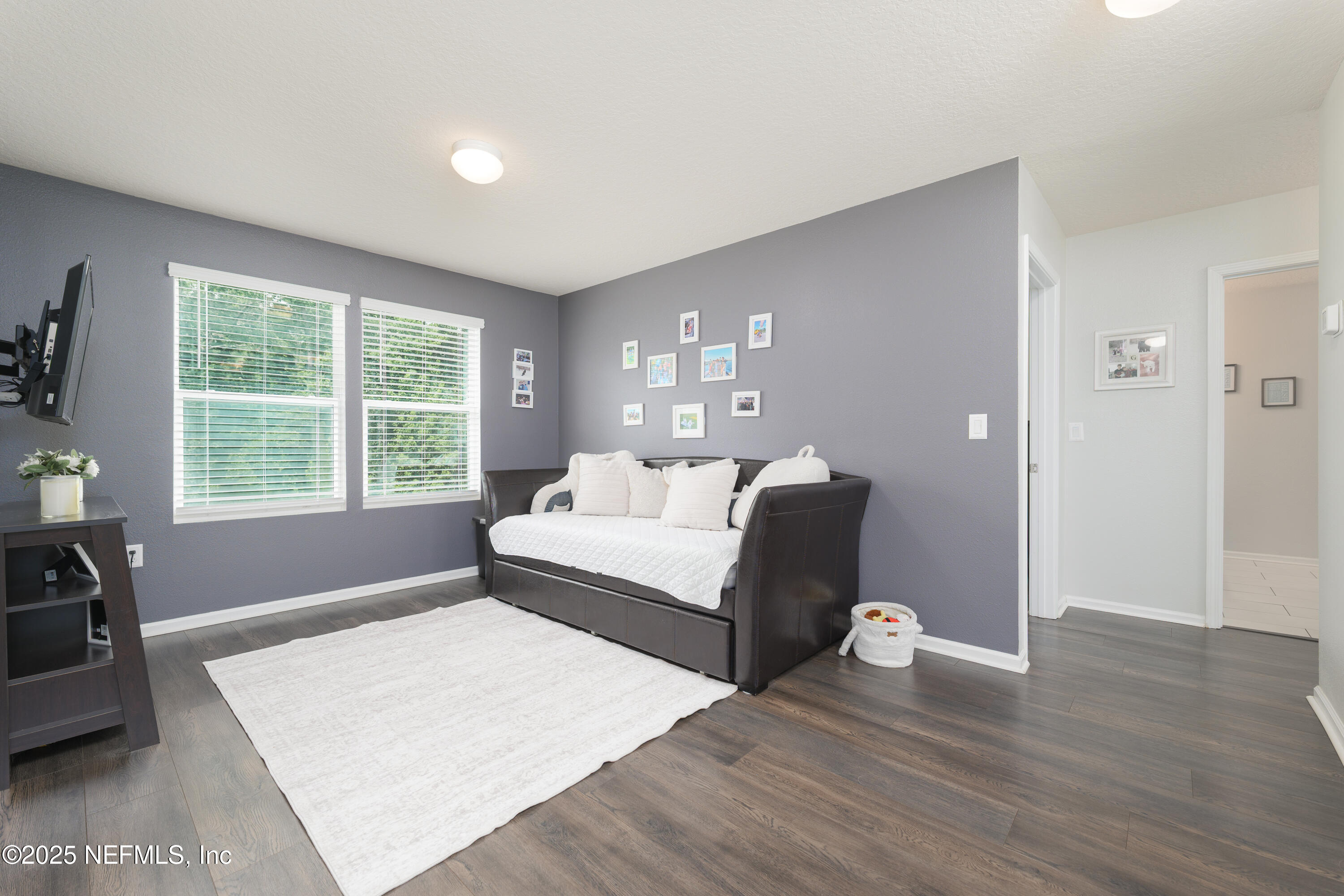 2384 OAK STREAM Drive