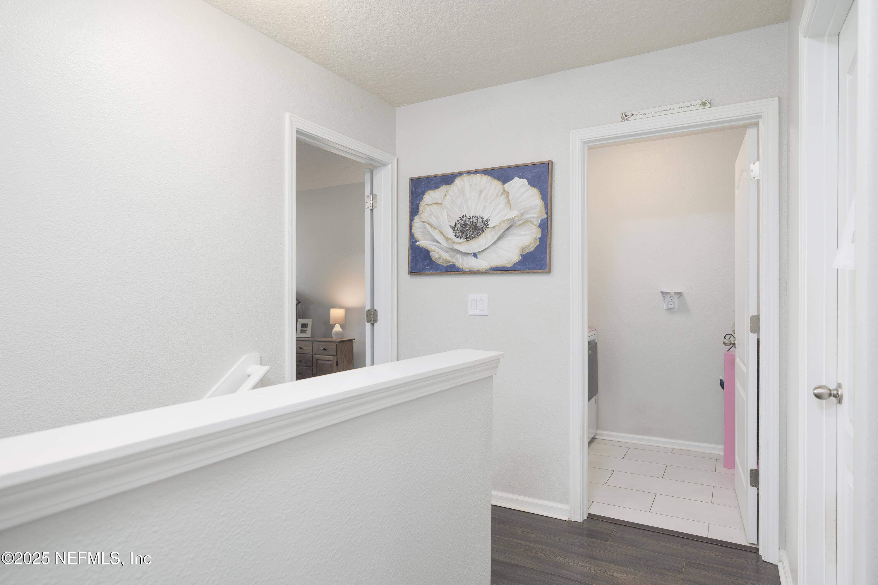 2384 OAK STREAM Drive