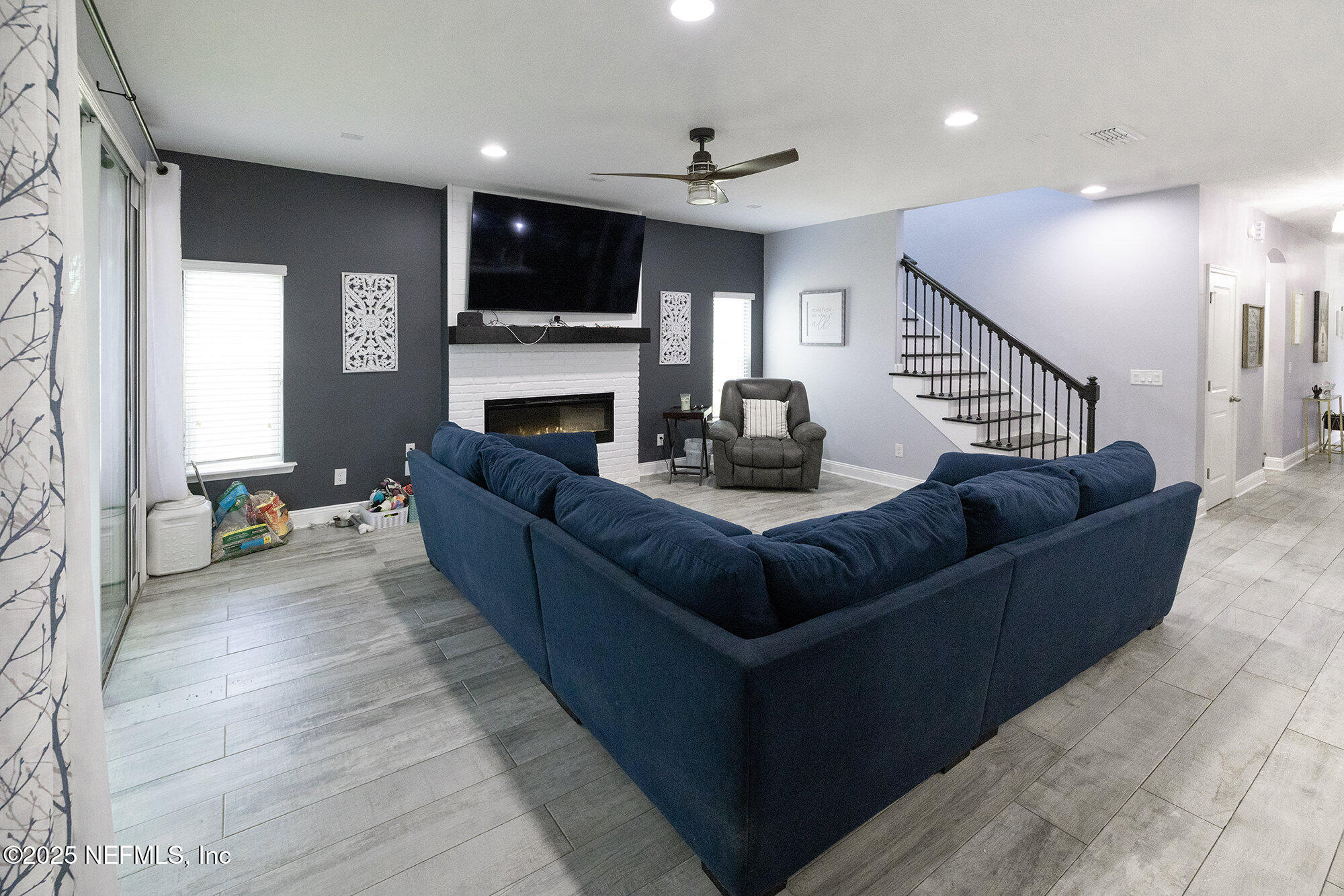 35 MERCUTIO Lane, St. Augustine