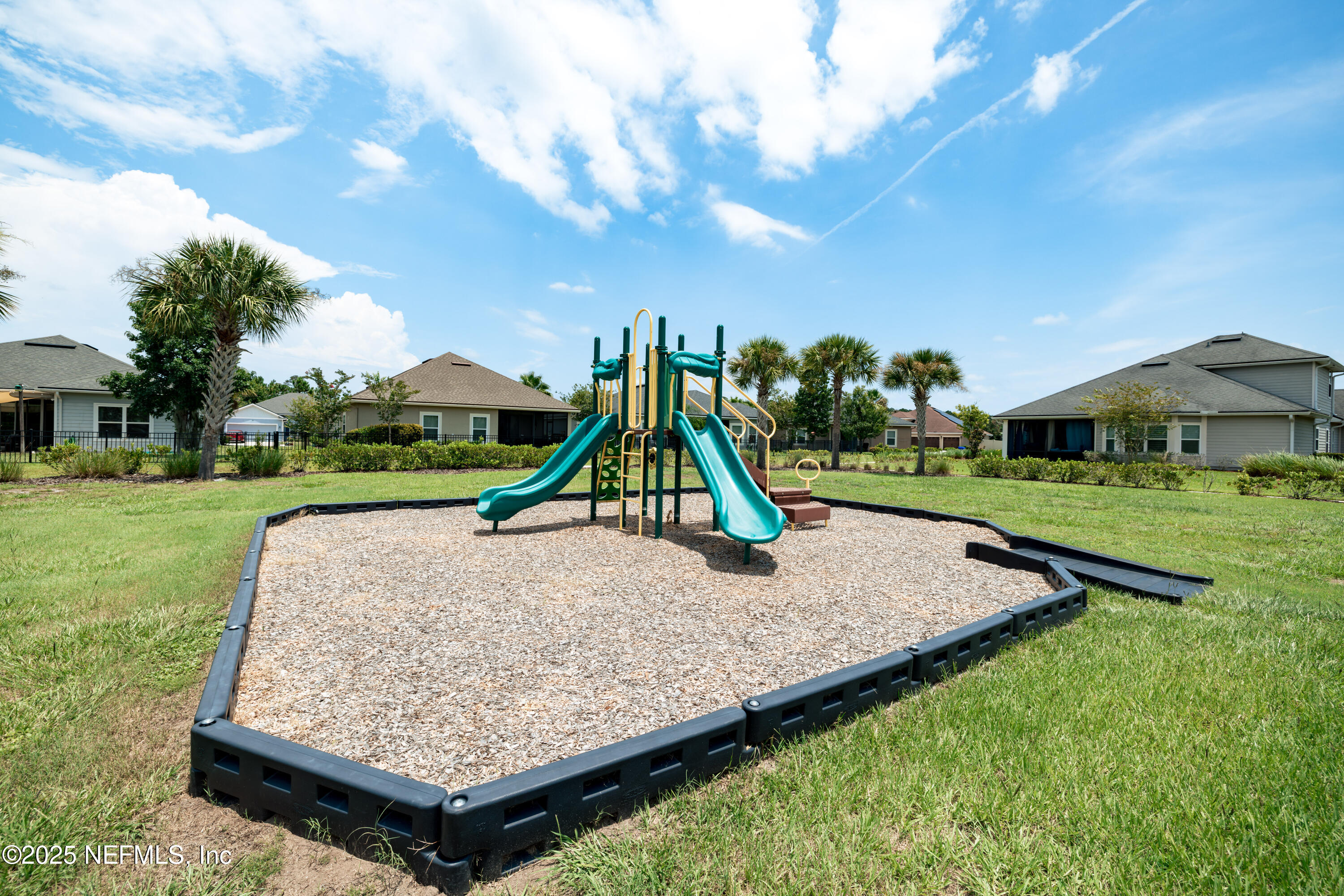 35 MERCUTIO Lane, St. Augustine