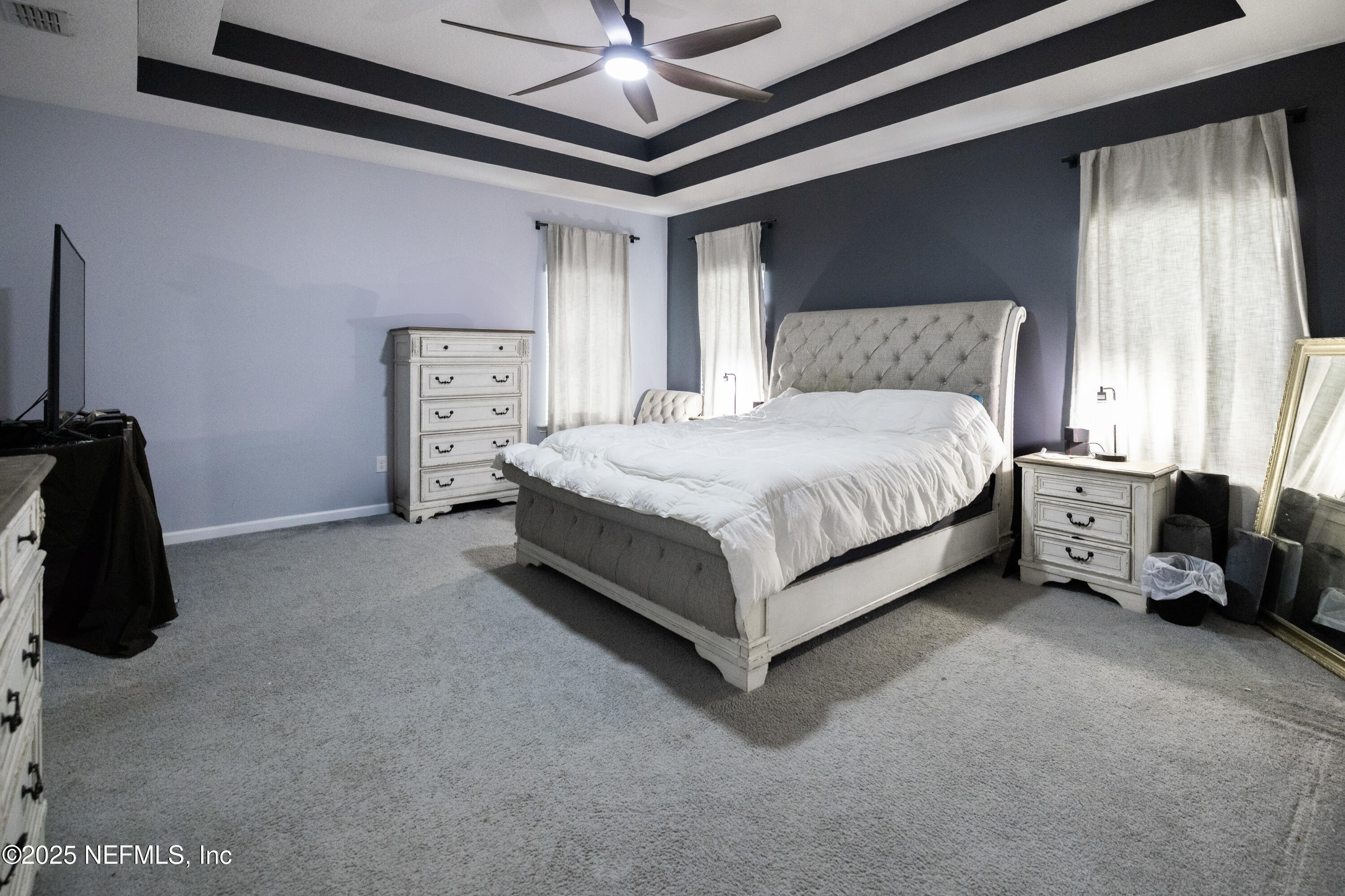 35 MERCUTIO Lane, St. Augustine