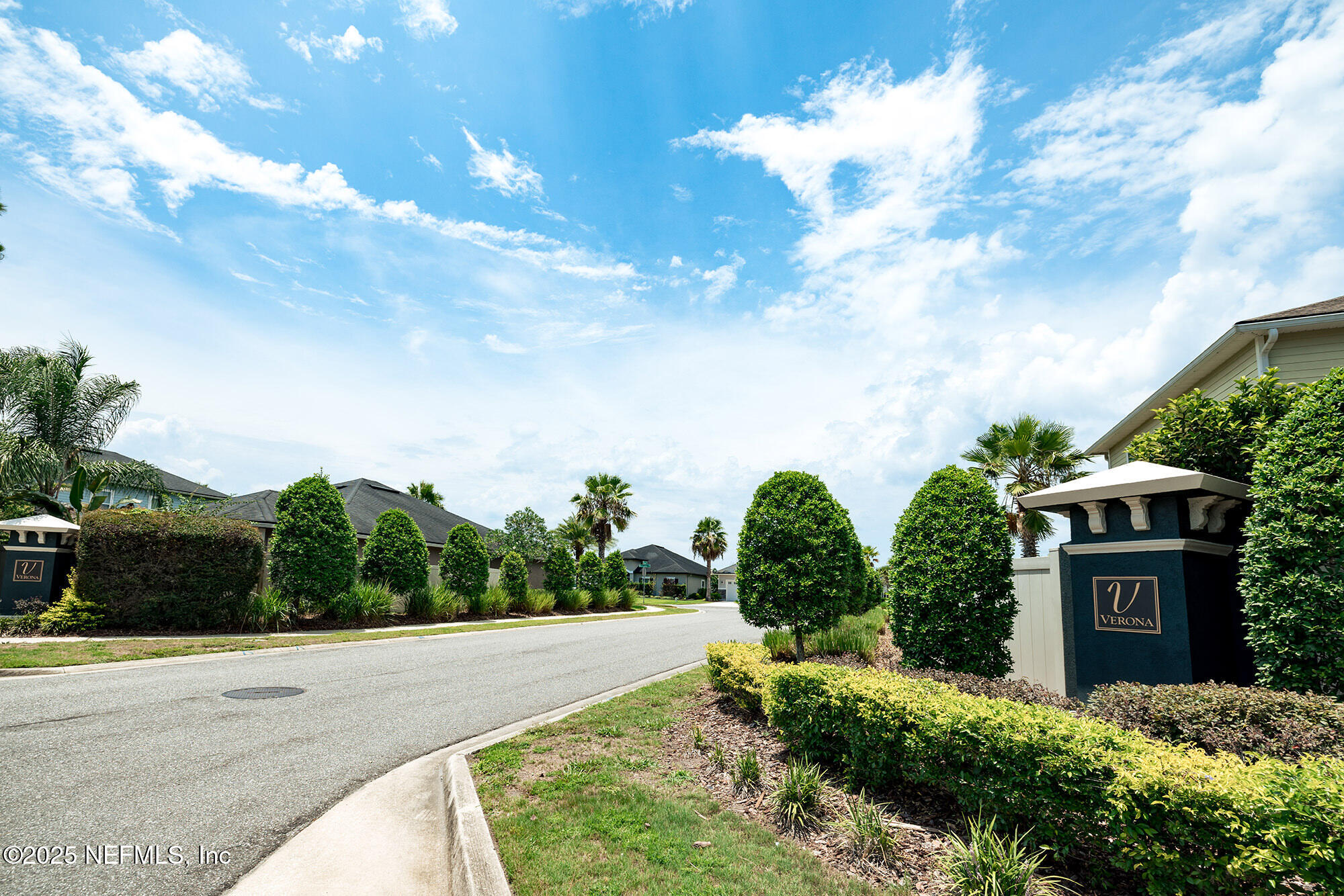 35 MERCUTIO Lane, St. Augustine