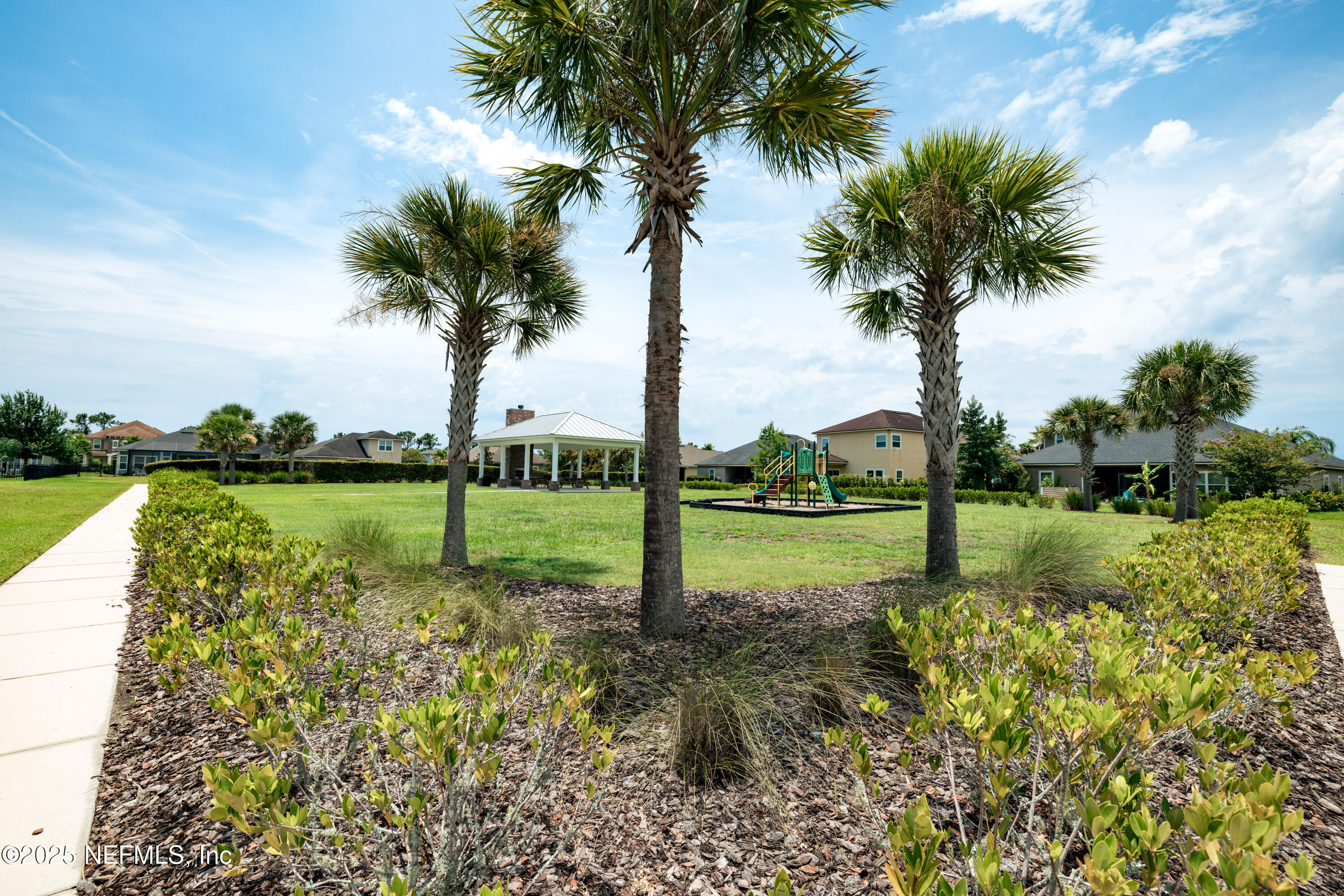 35 MERCUTIO Lane, St. Augustine