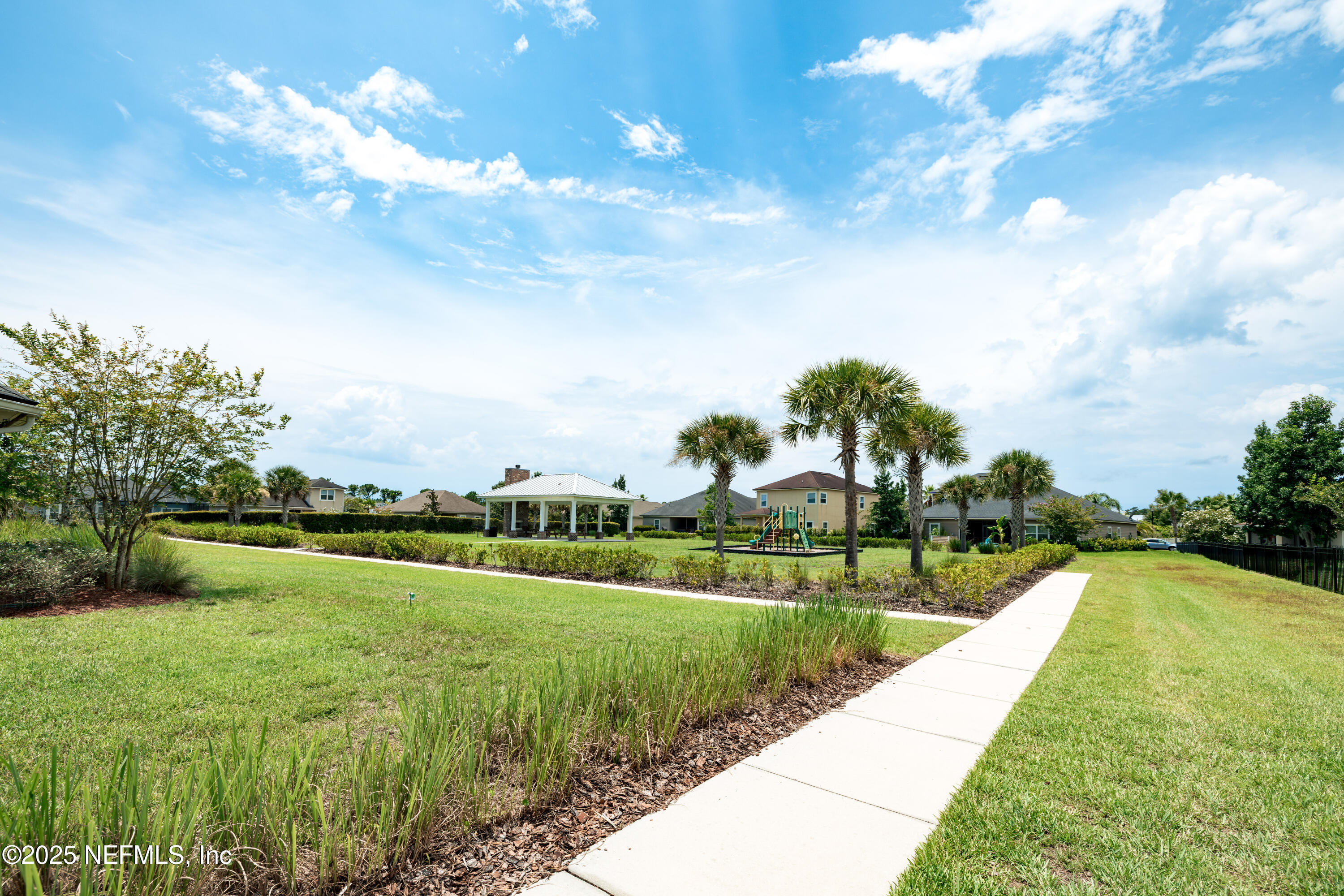 35 MERCUTIO Lane, St. Augustine