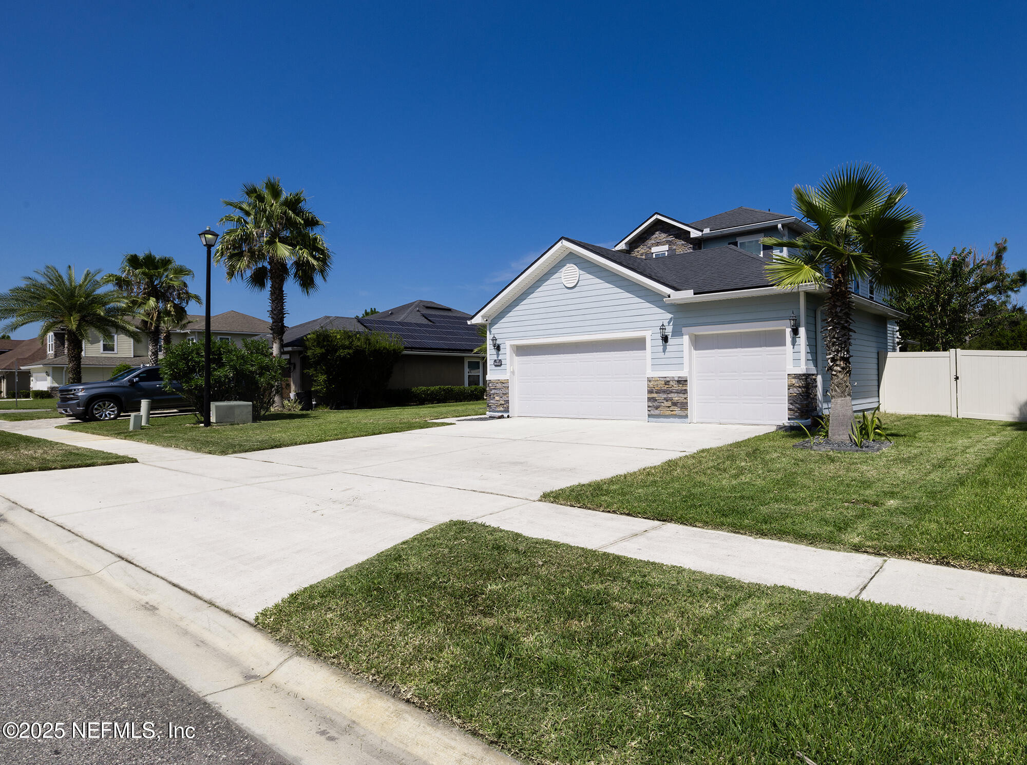 35 MERCUTIO Lane, St. Augustine