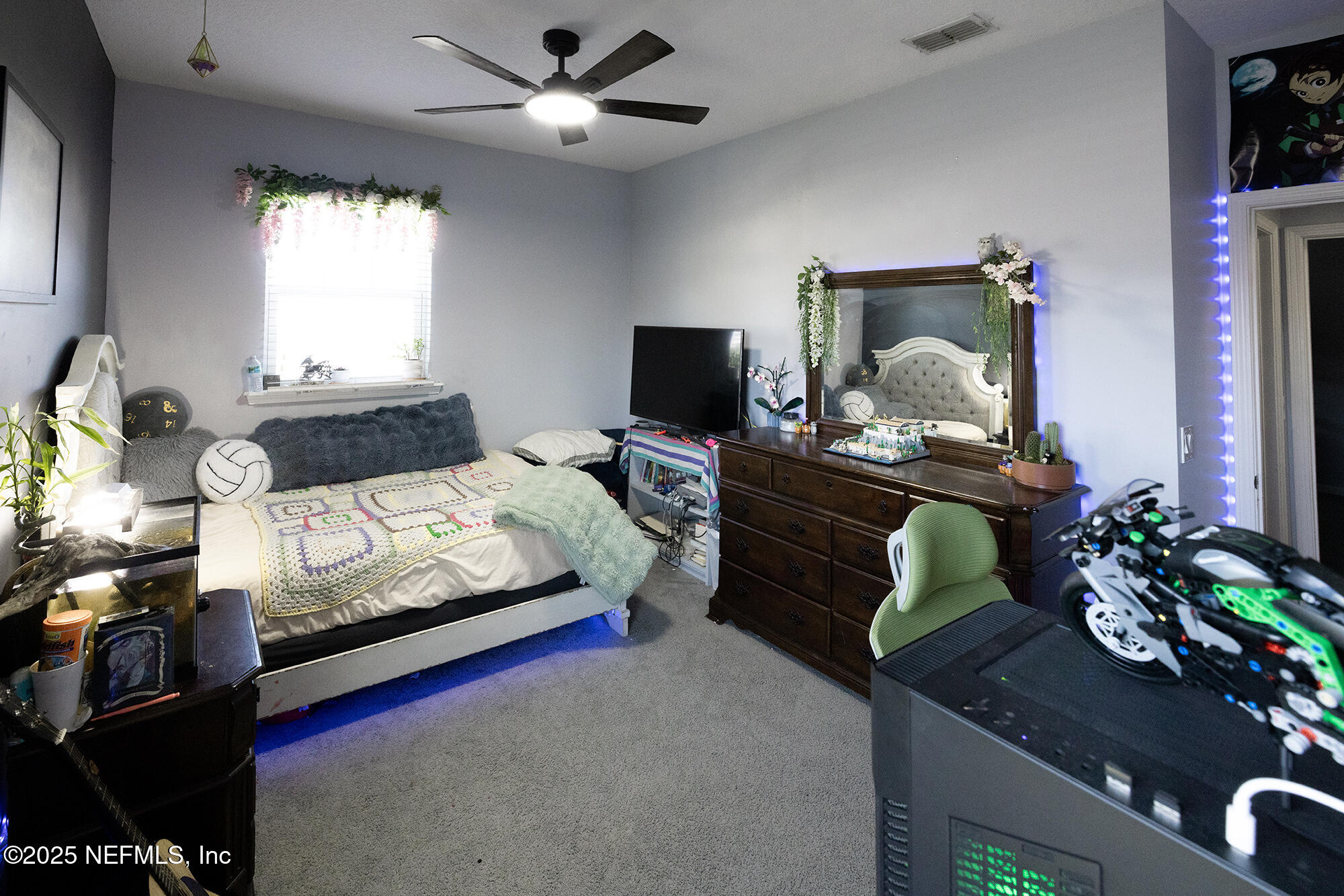 35 MERCUTIO Lane, St. Augustine