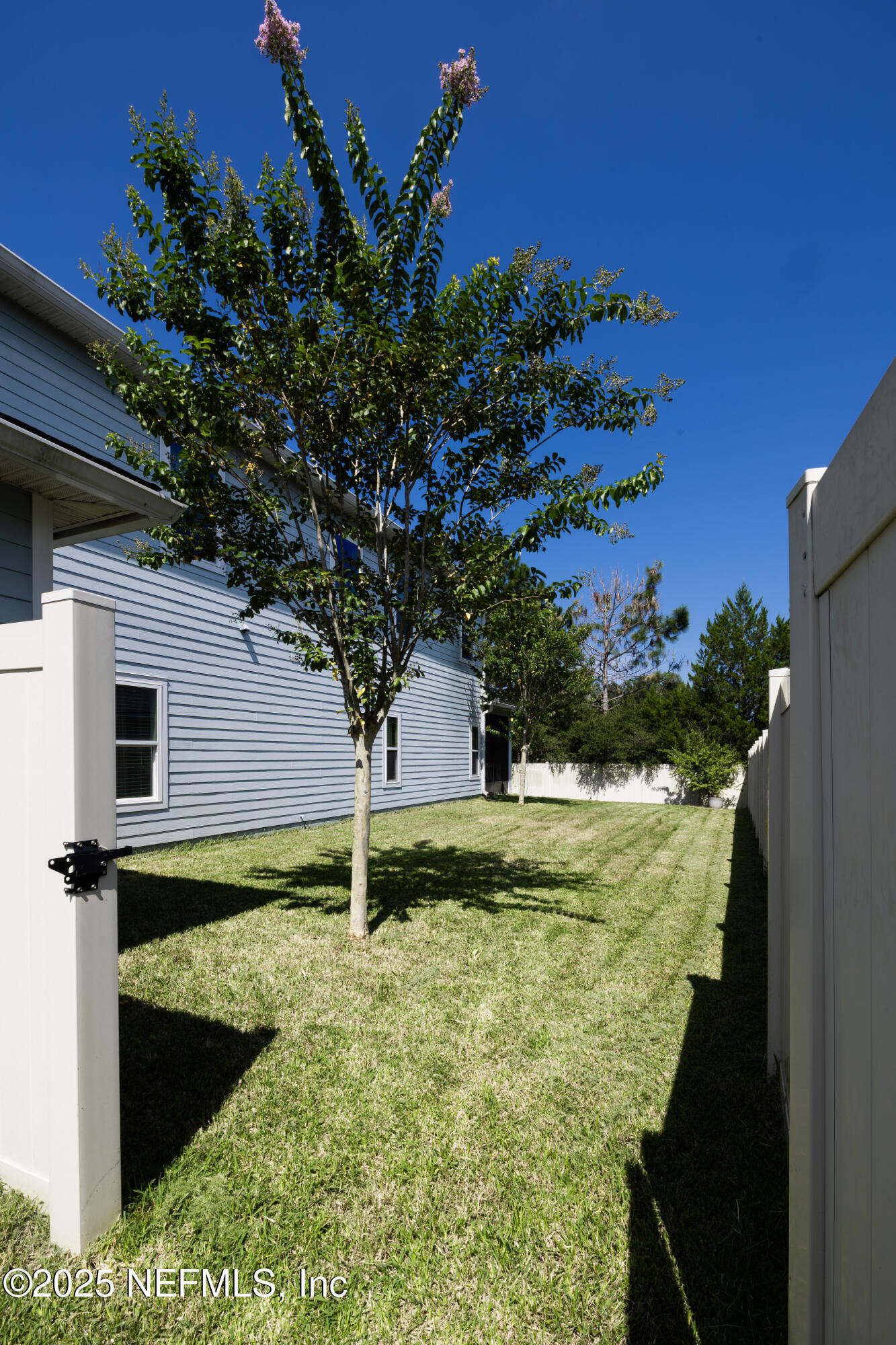 35 MERCUTIO Lane, St. Augustine