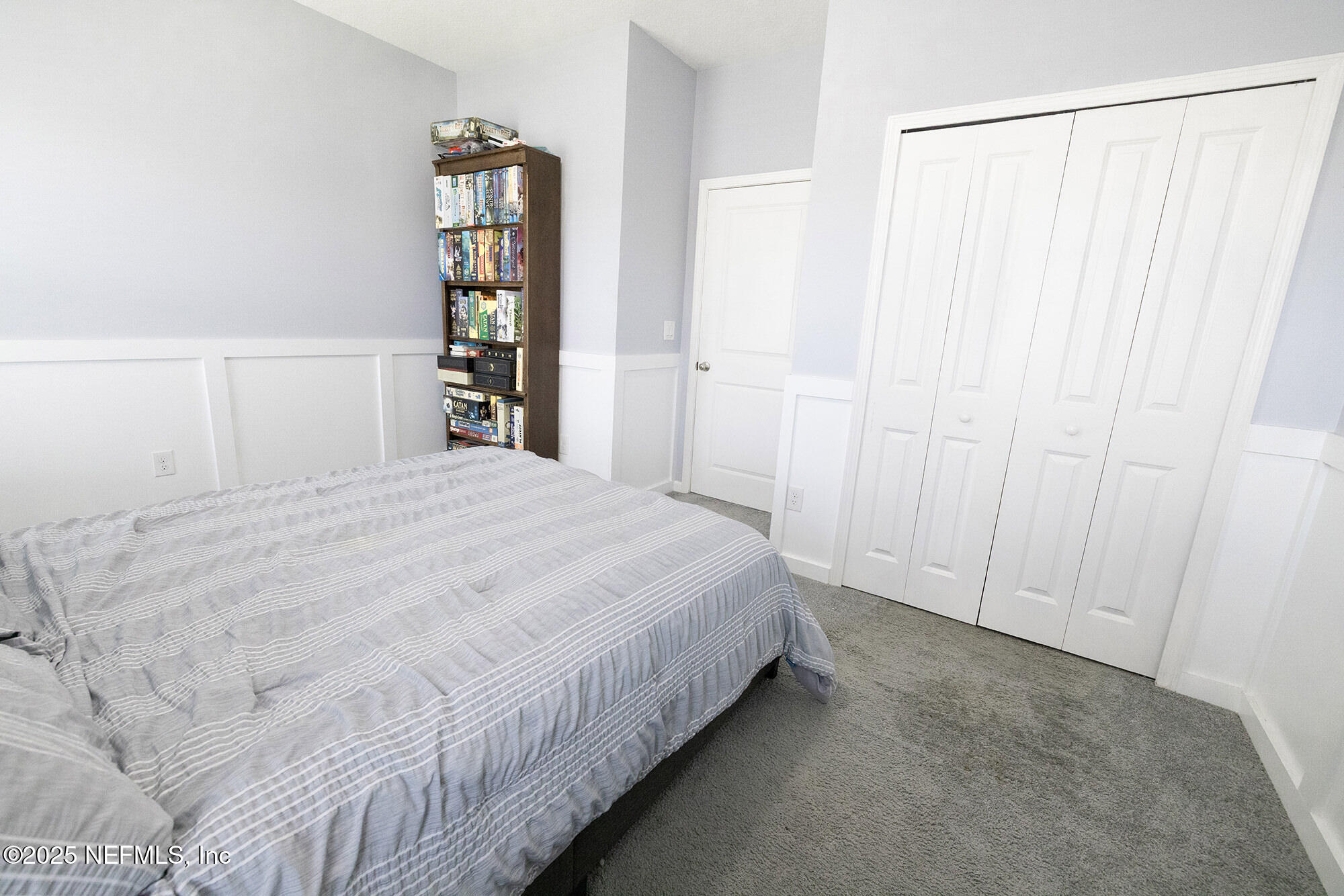 35 MERCUTIO Lane, St. Augustine