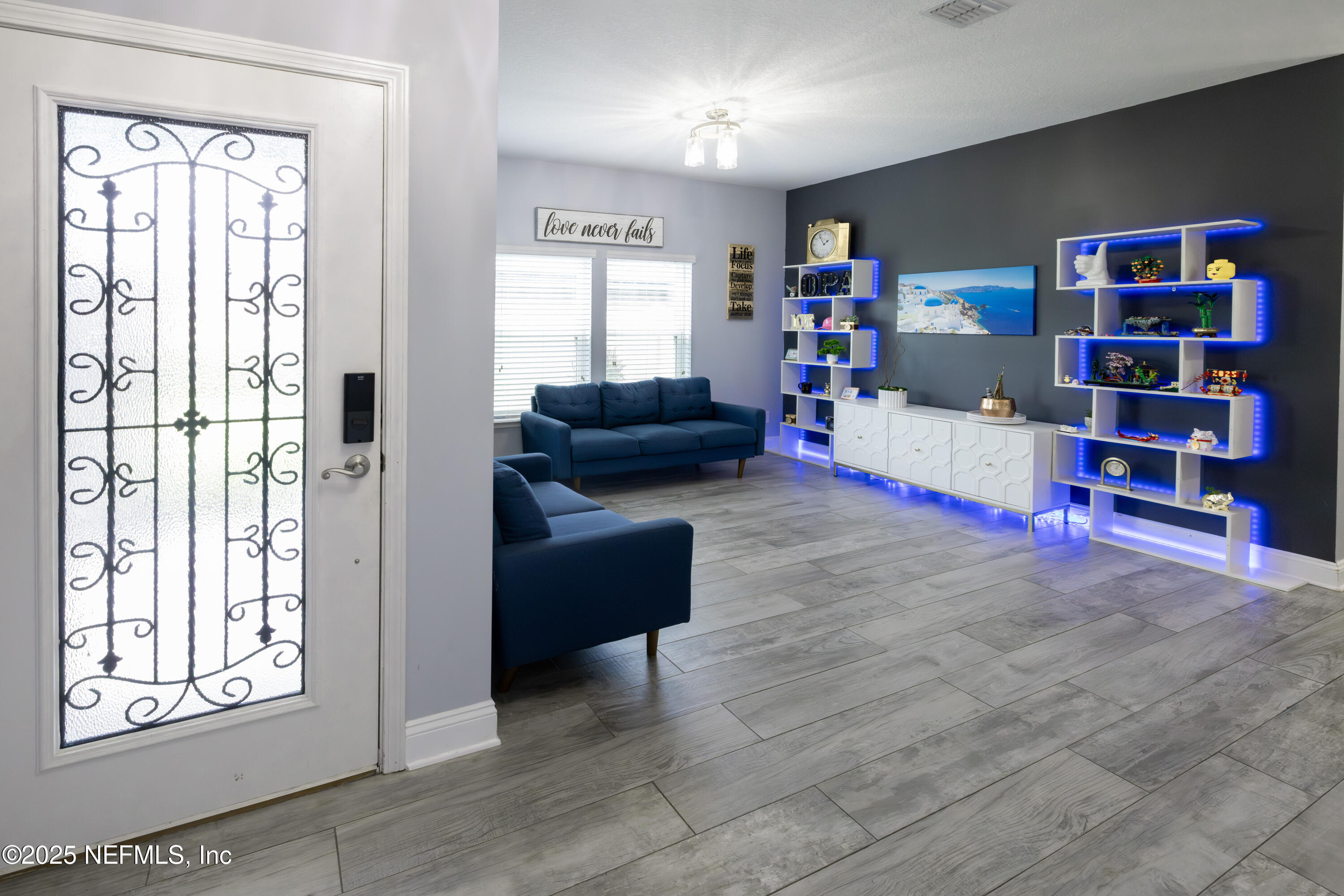 35 MERCUTIO Lane, St. Augustine