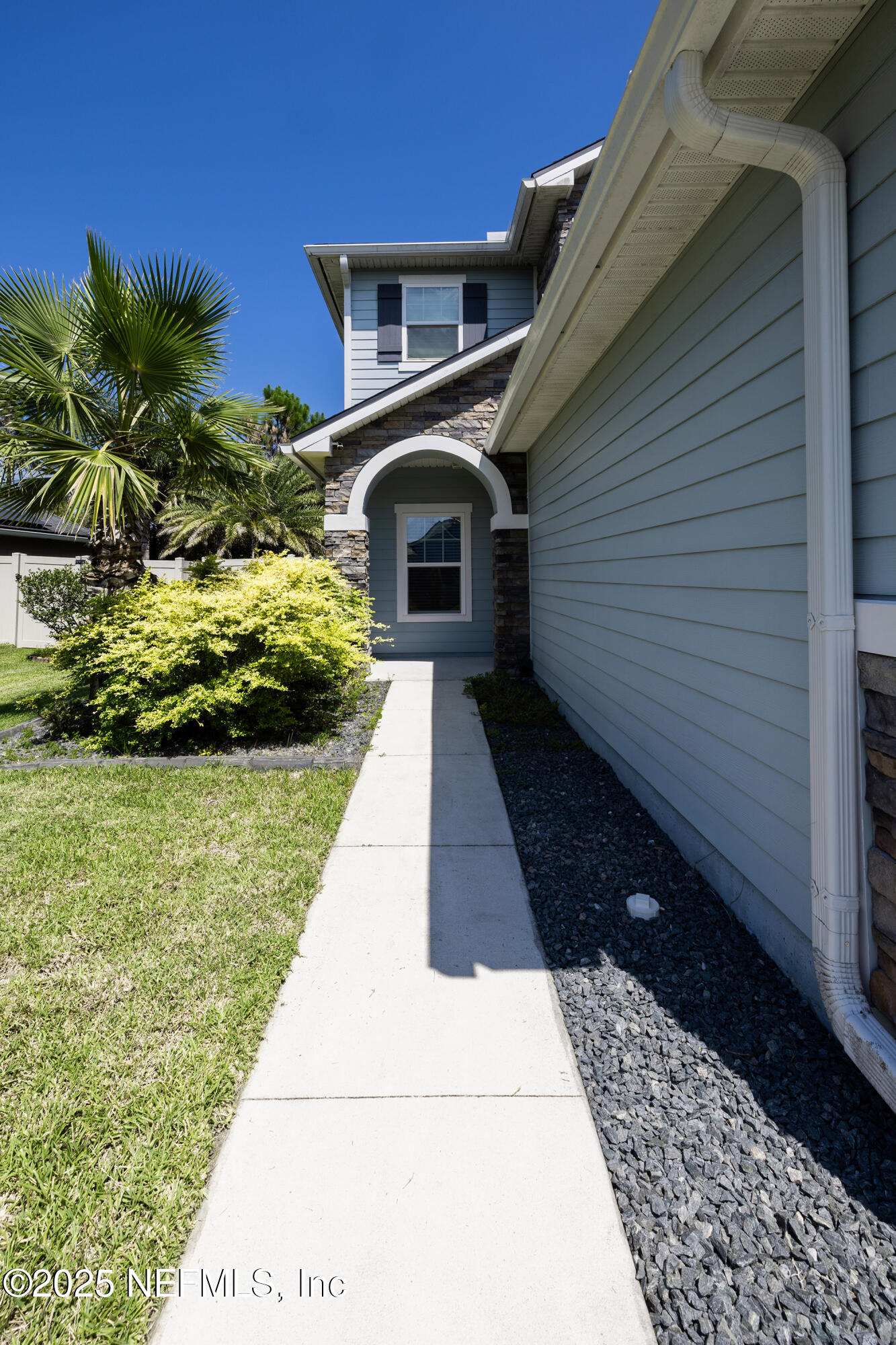 35 MERCUTIO Lane, St. Augustine