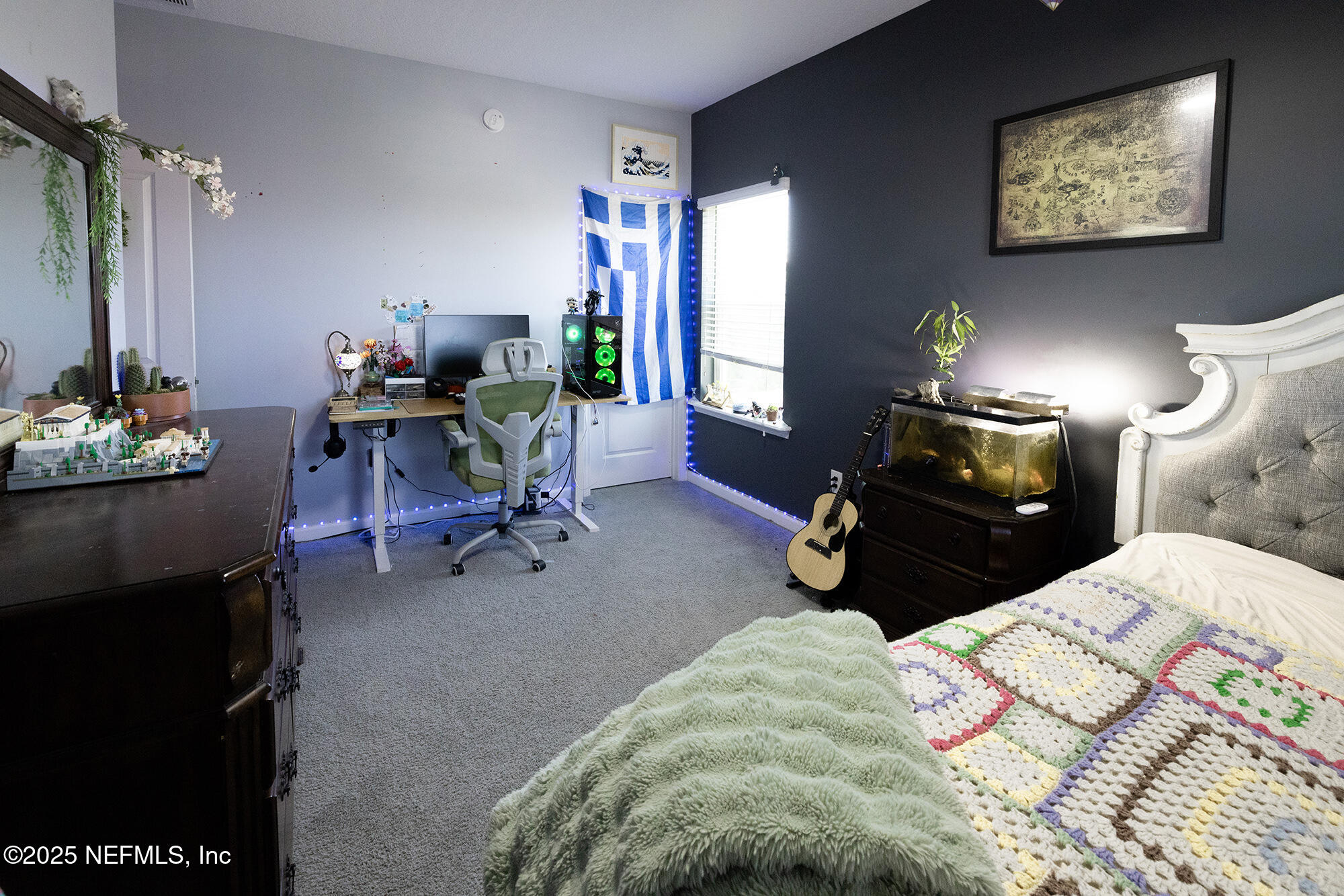 35 MERCUTIO Lane, St. Augustine