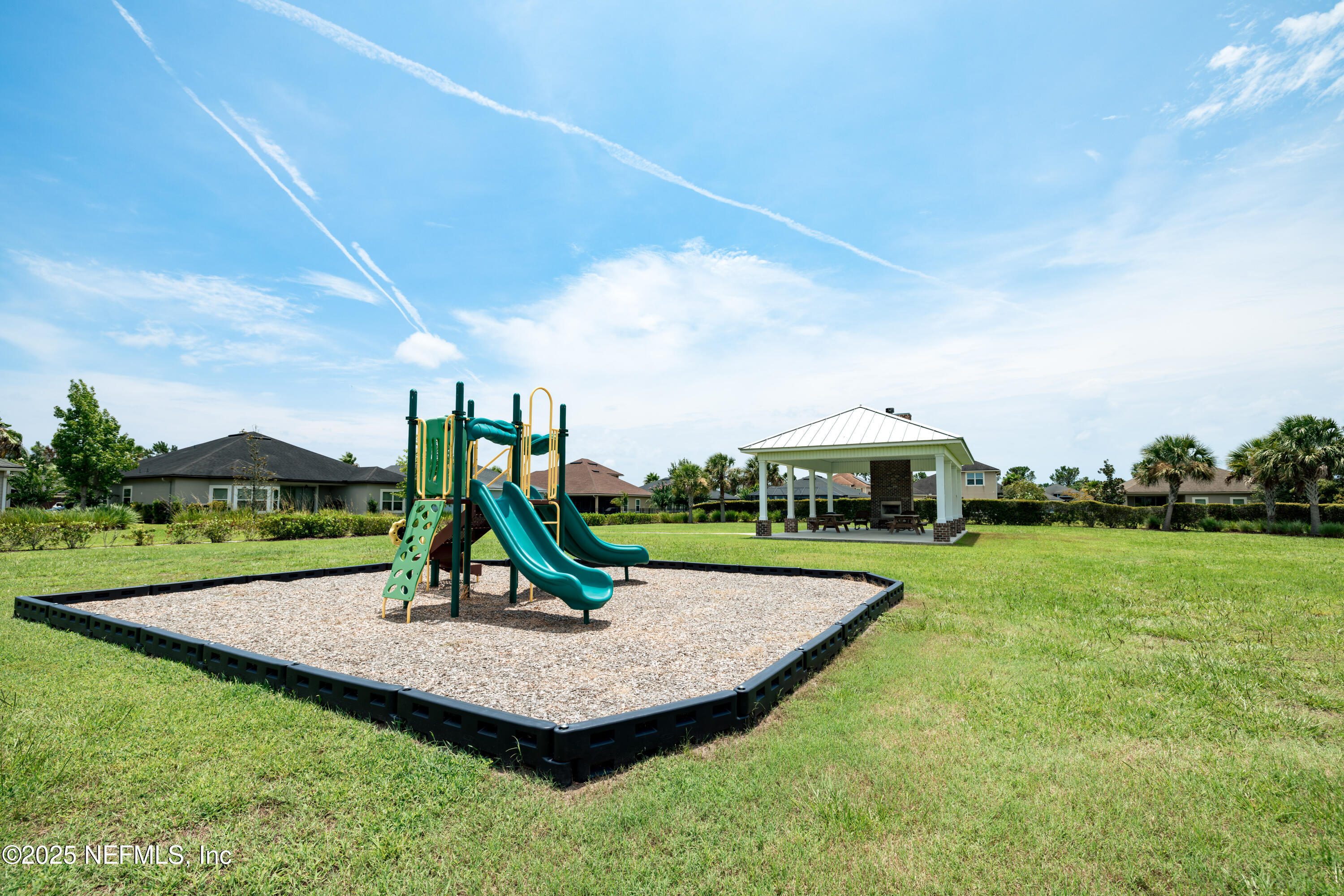 35 MERCUTIO Lane, St. Augustine