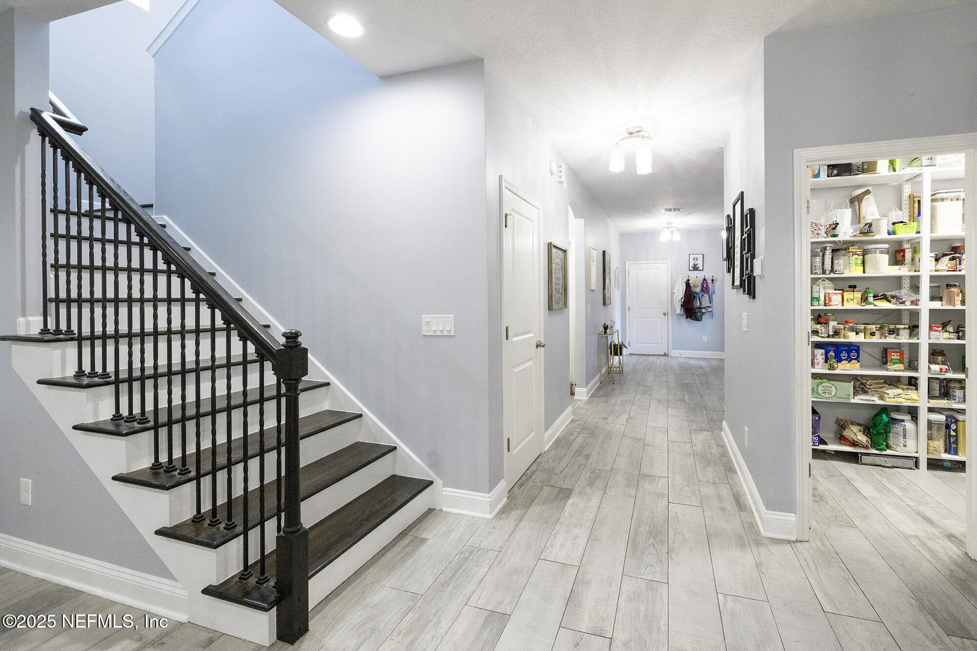 35 MERCUTIO Lane, St. Augustine