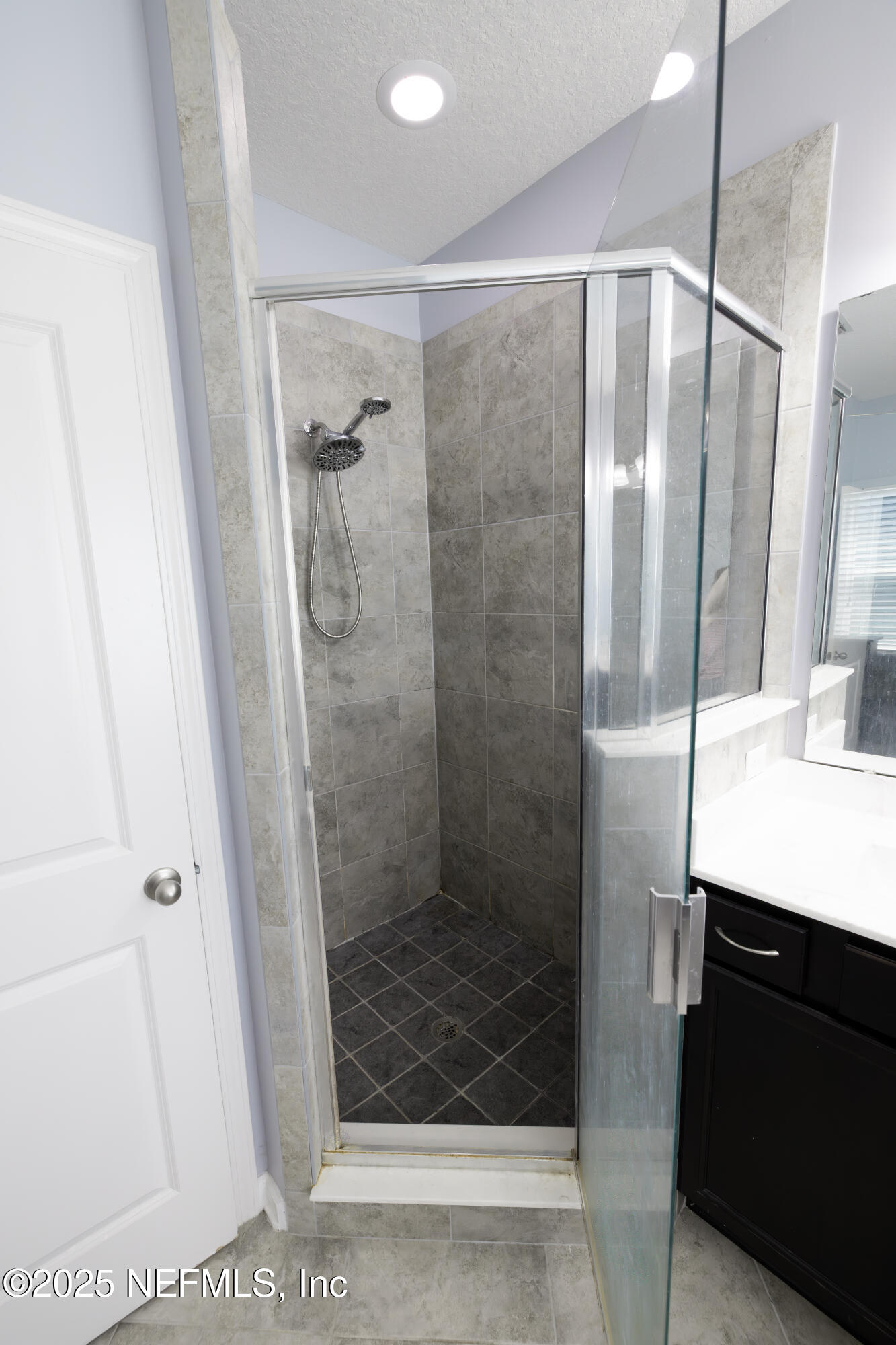 35 MERCUTIO Lane, St. Augustine