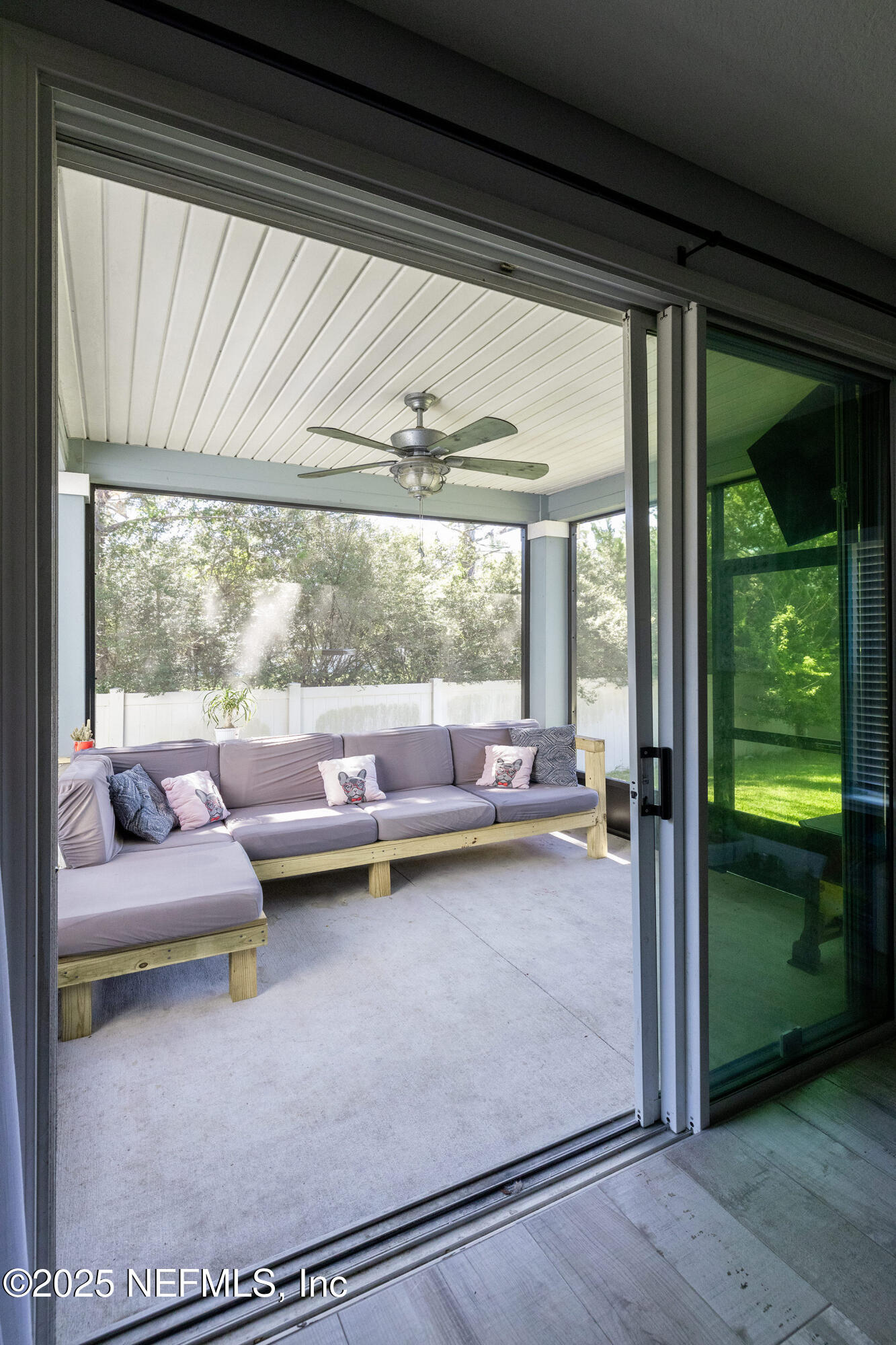 35 MERCUTIO Lane, St. Augustine