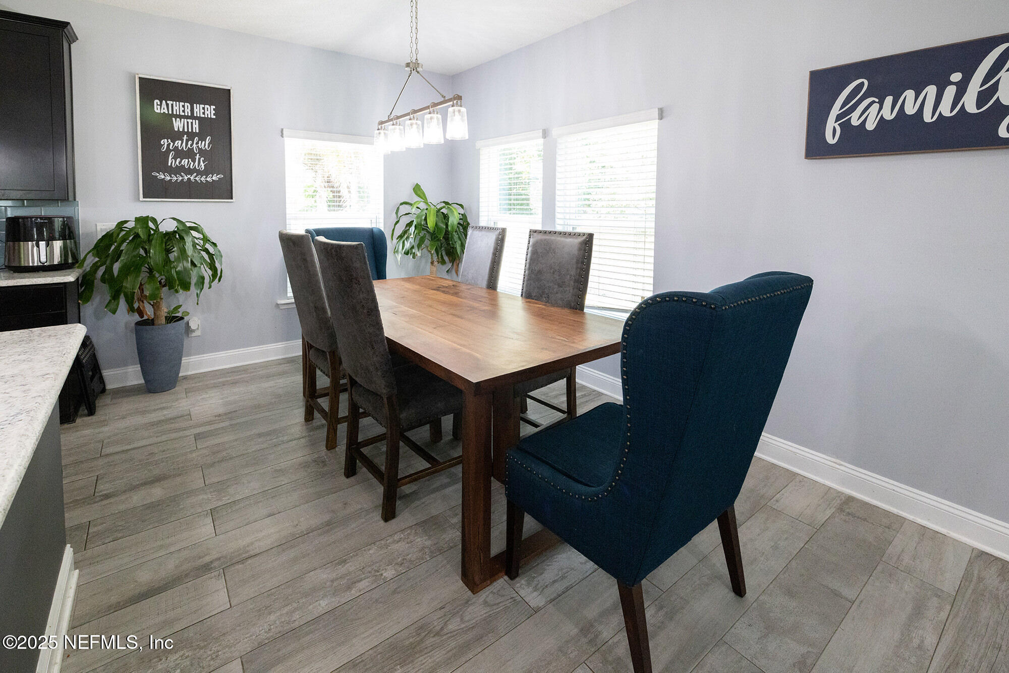 35 MERCUTIO Lane, St. Augustine