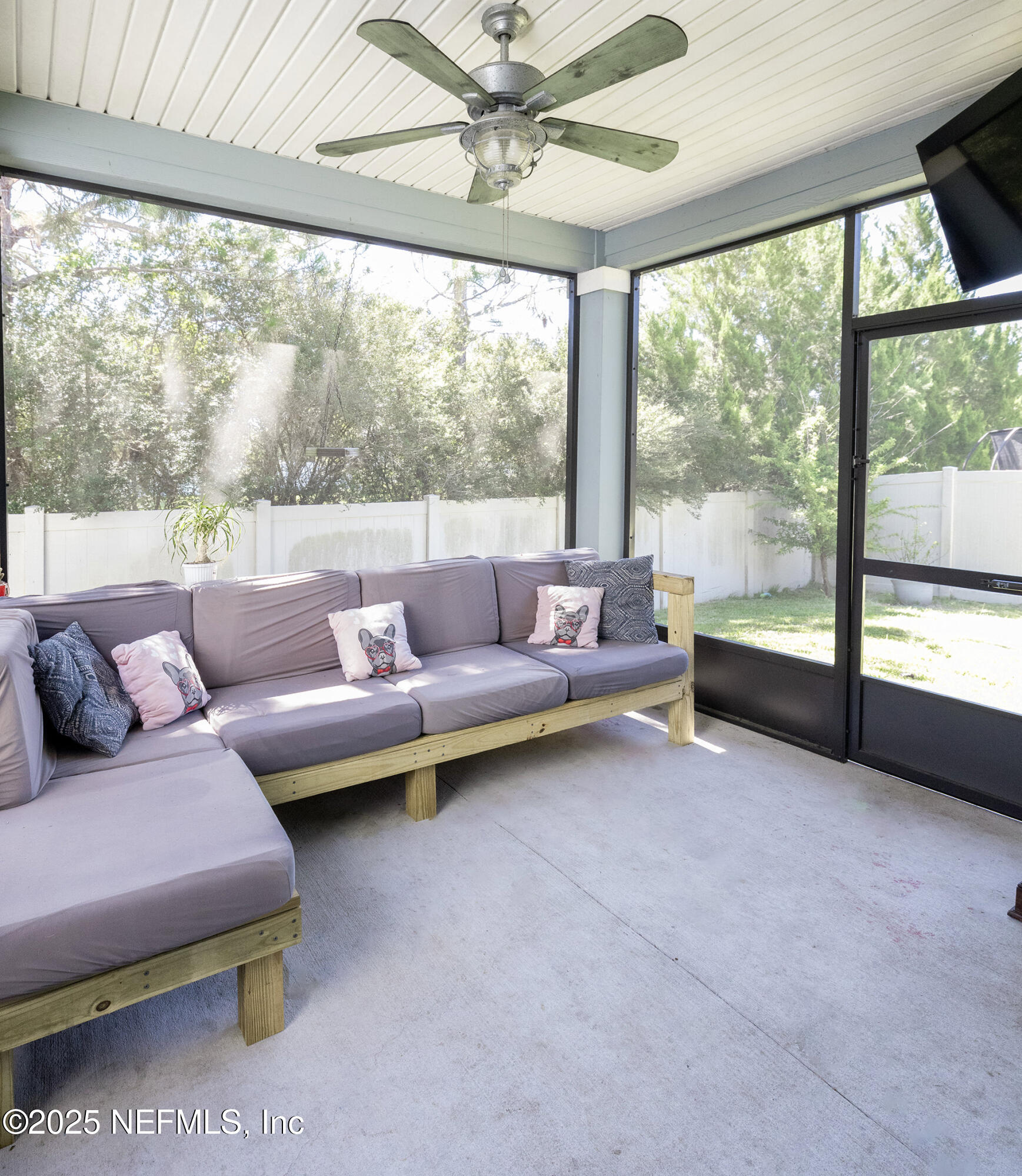 35 MERCUTIO Lane, St. Augustine