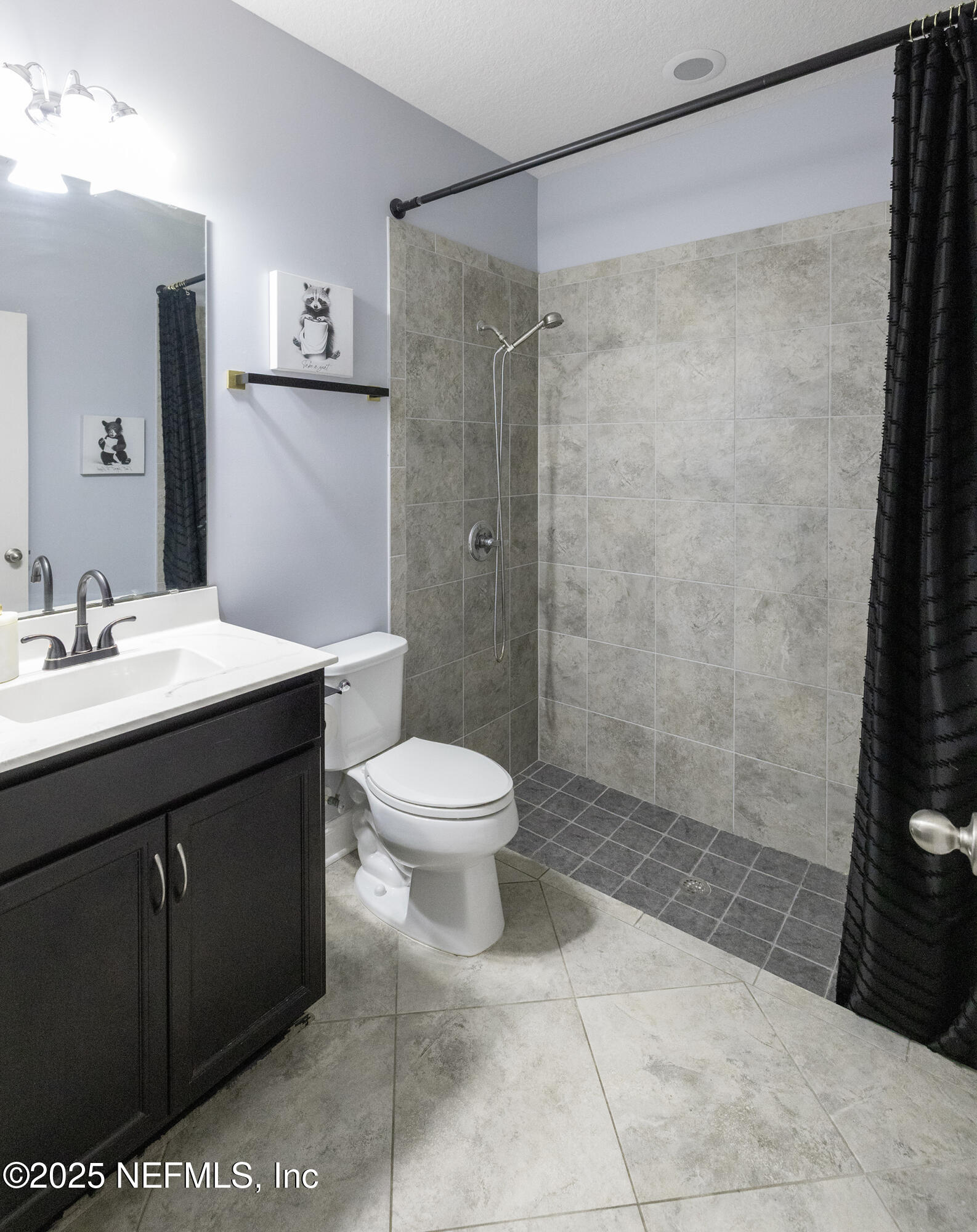 35 MERCUTIO Lane, St. Augustine
