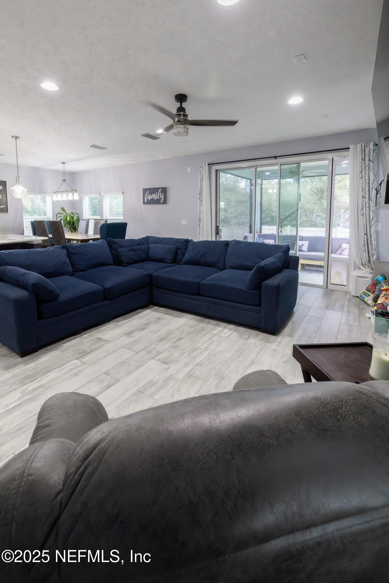 35 MERCUTIO Lane, St. Augustine
