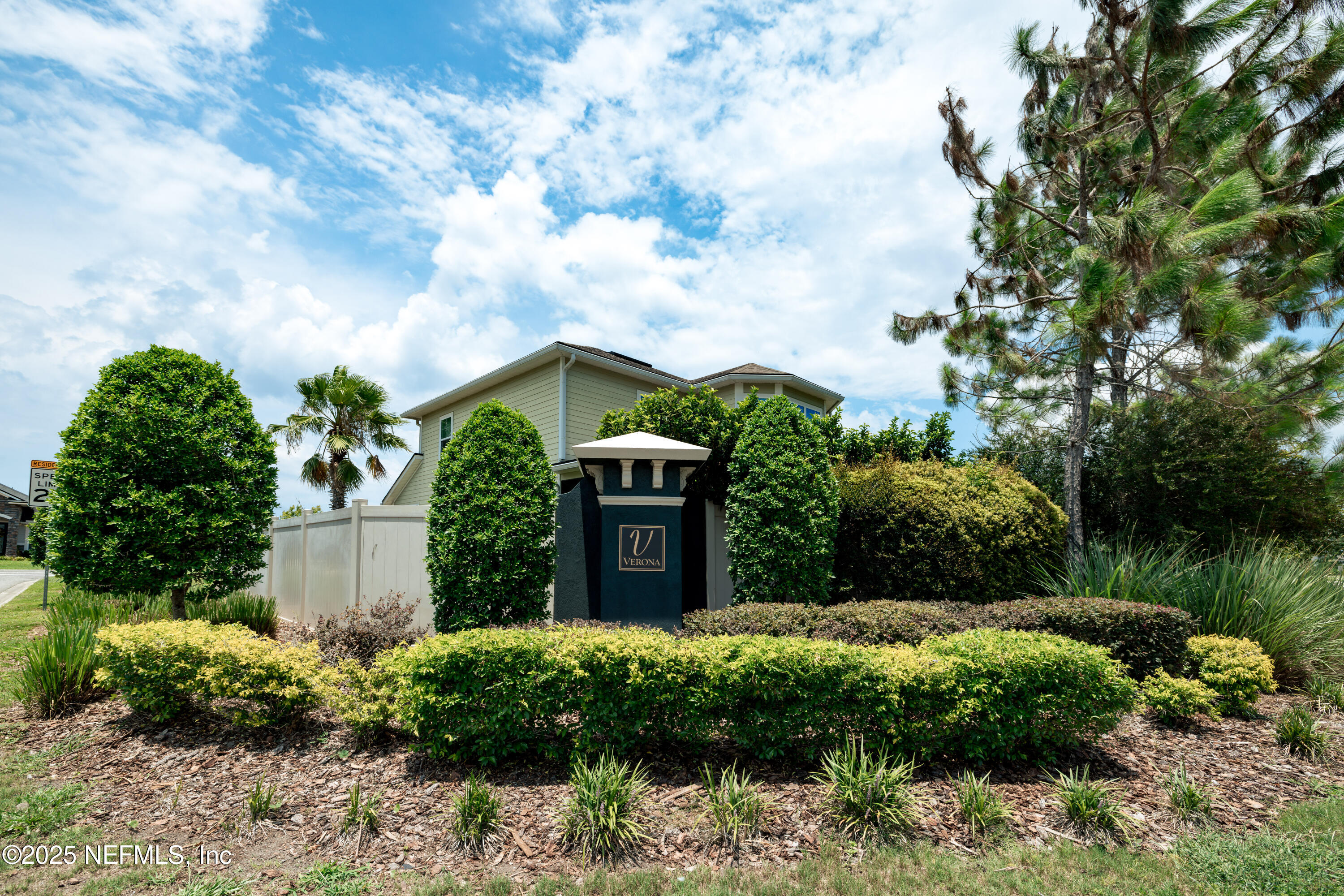 35 MERCUTIO Lane, St. Augustine
