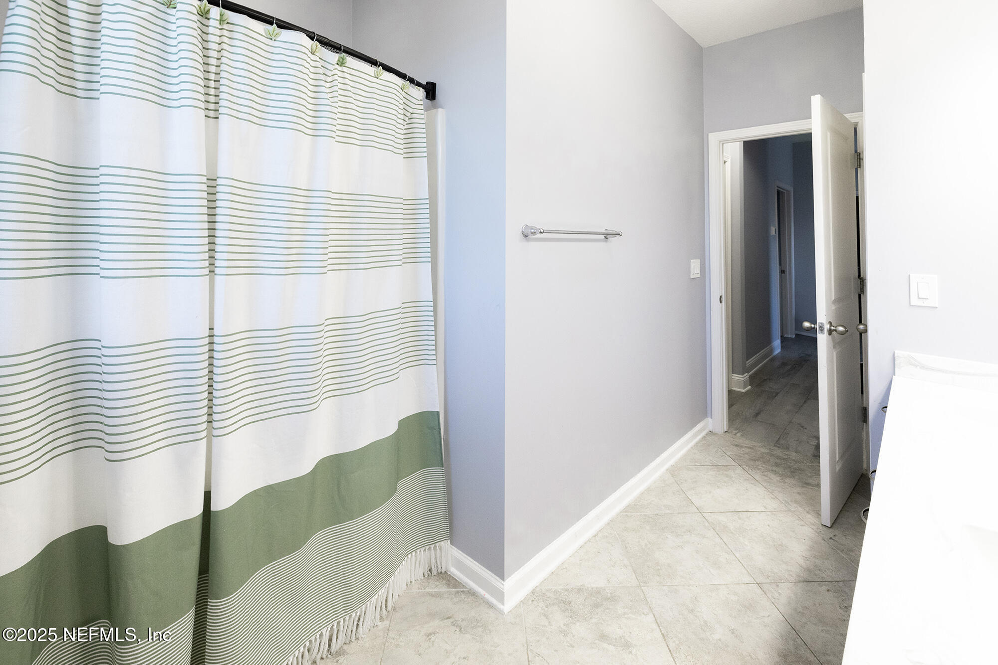 35 MERCUTIO Lane, St. Augustine