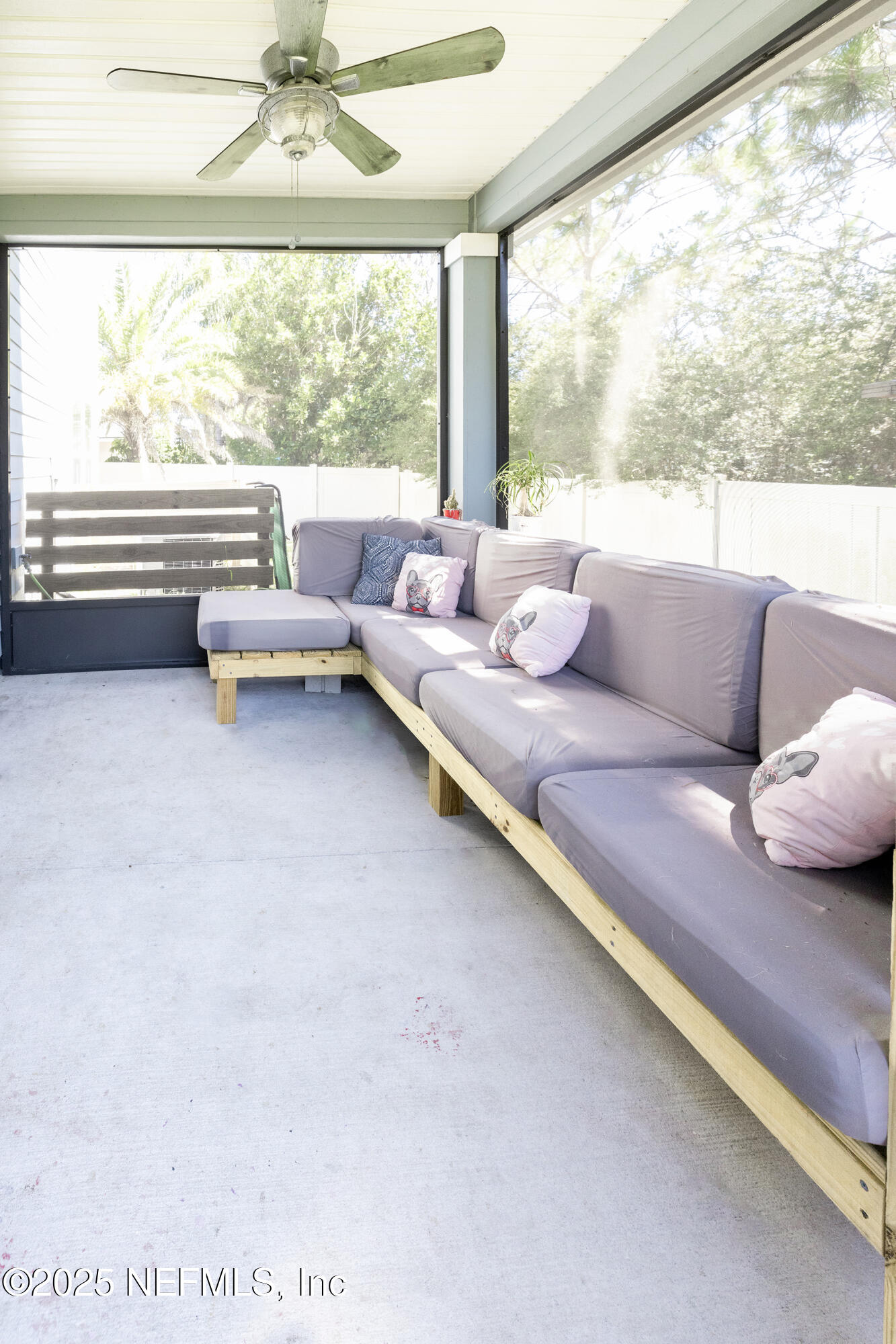 35 MERCUTIO Lane, St. Augustine