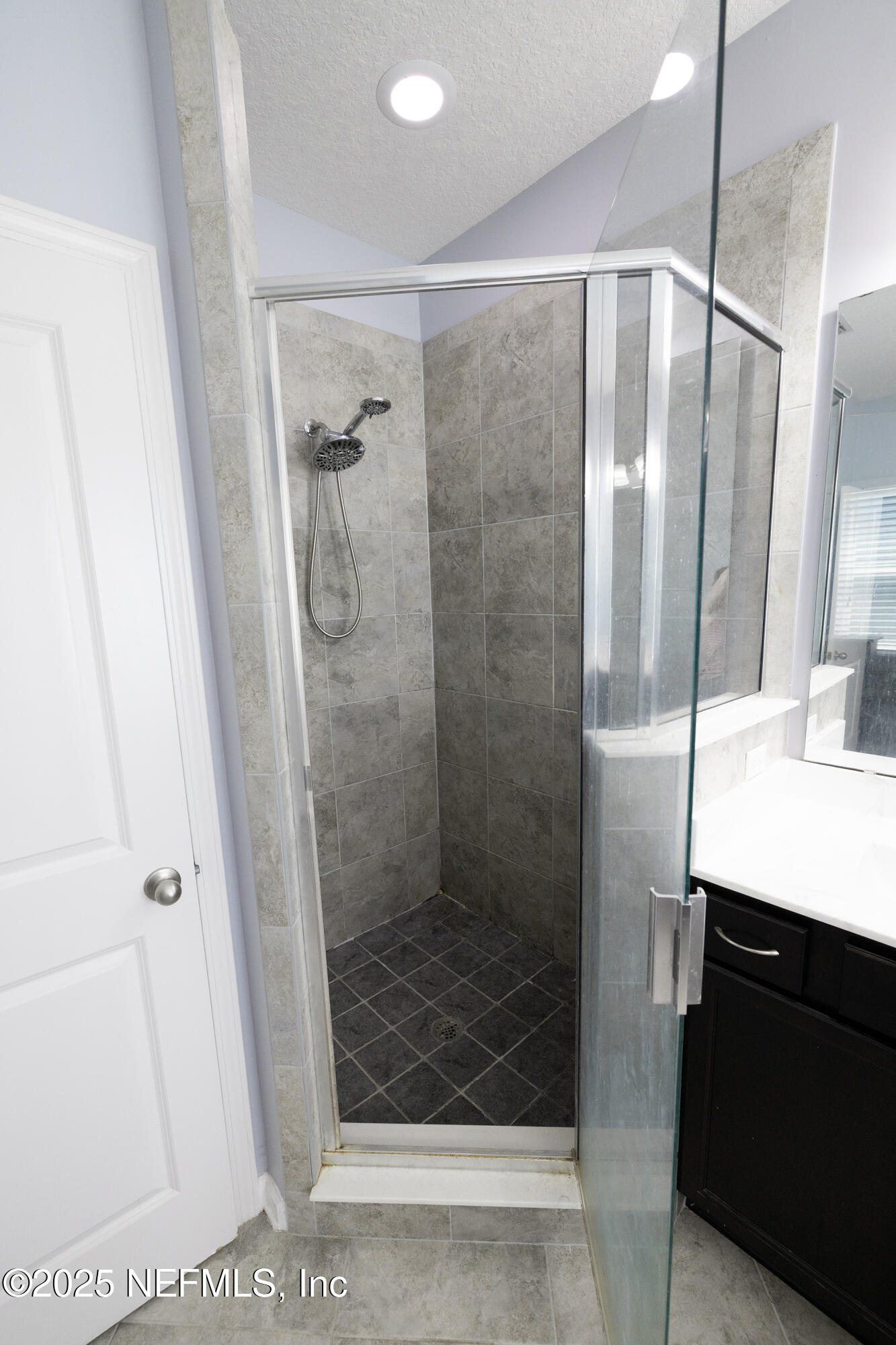 35 MERCUTIO Lane, St. Augustine