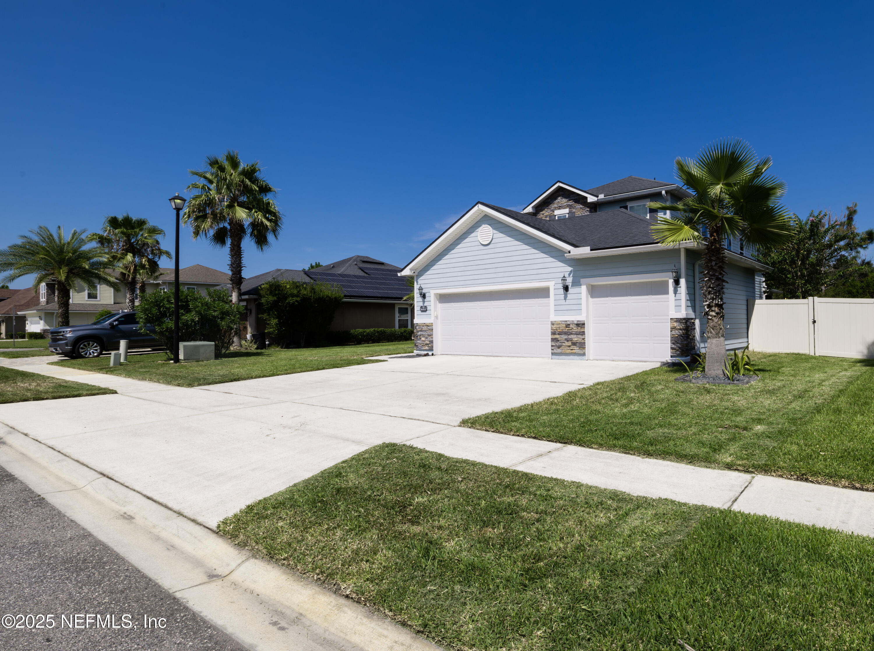 35 MERCUTIO Lane, St. Augustine