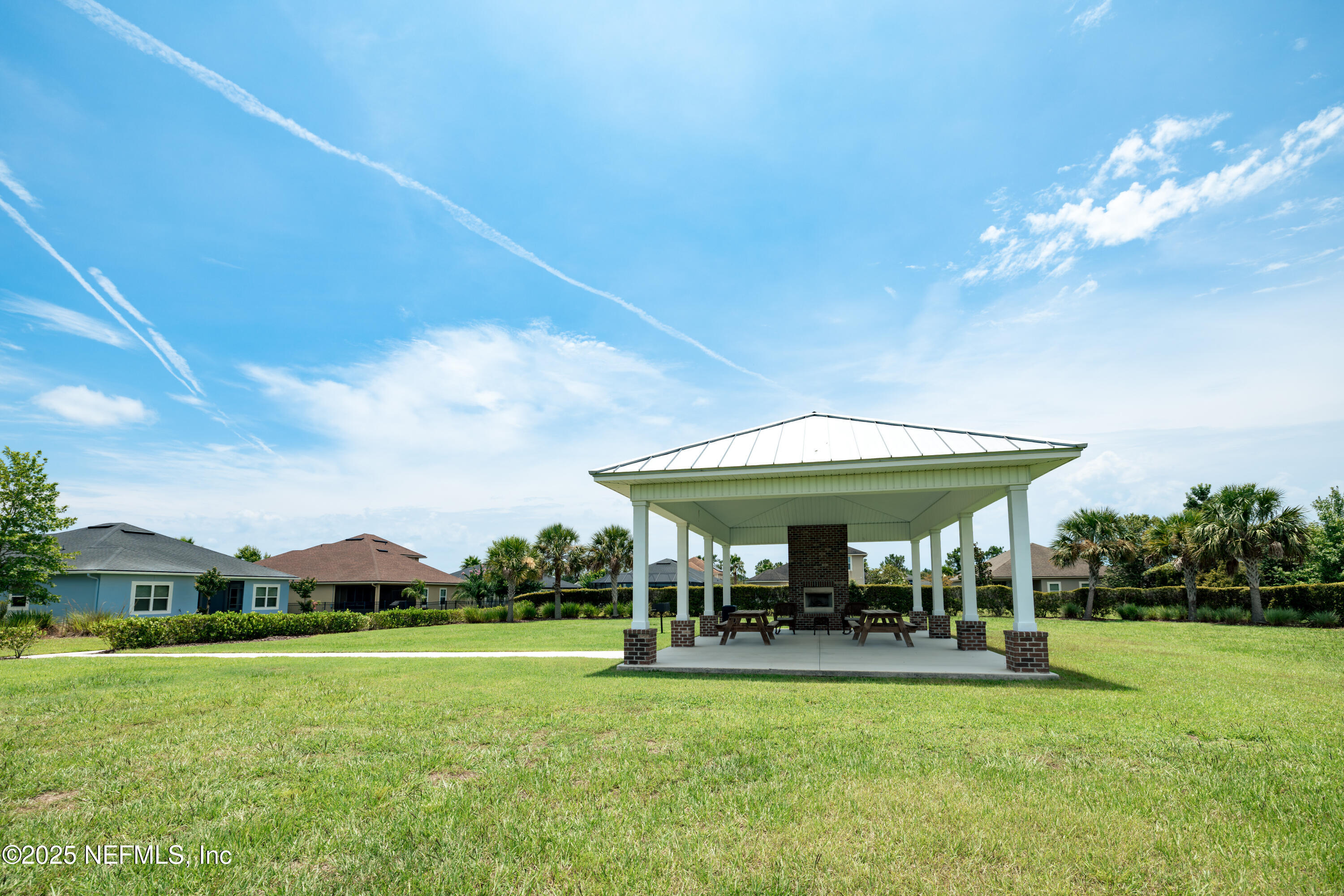 35 MERCUTIO Lane, St. Augustine