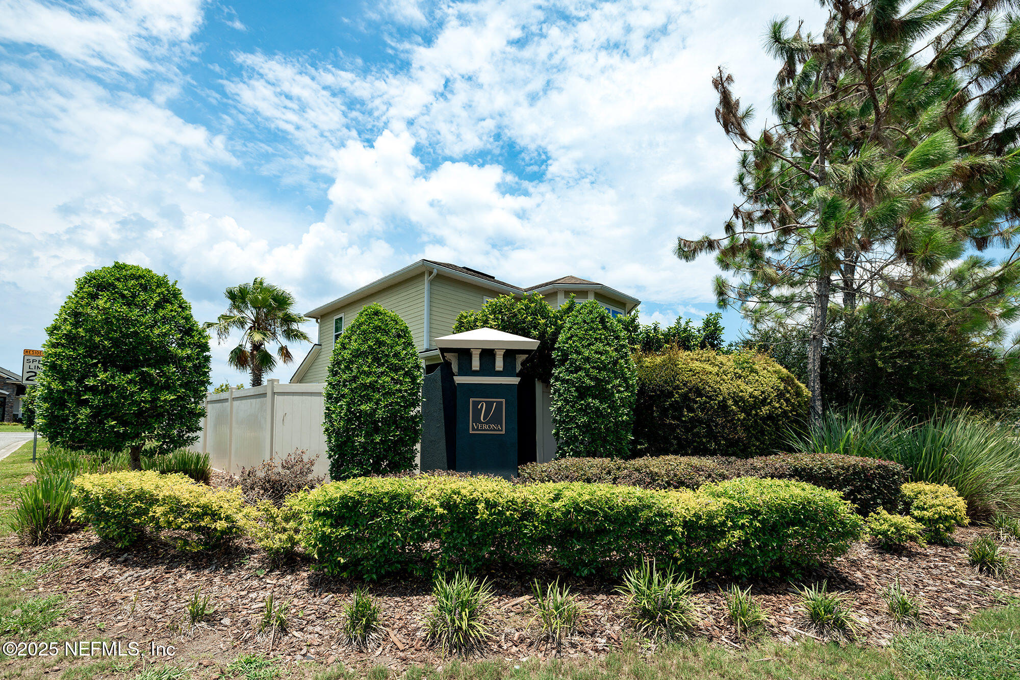 35 MERCUTIO Lane, St. Augustine