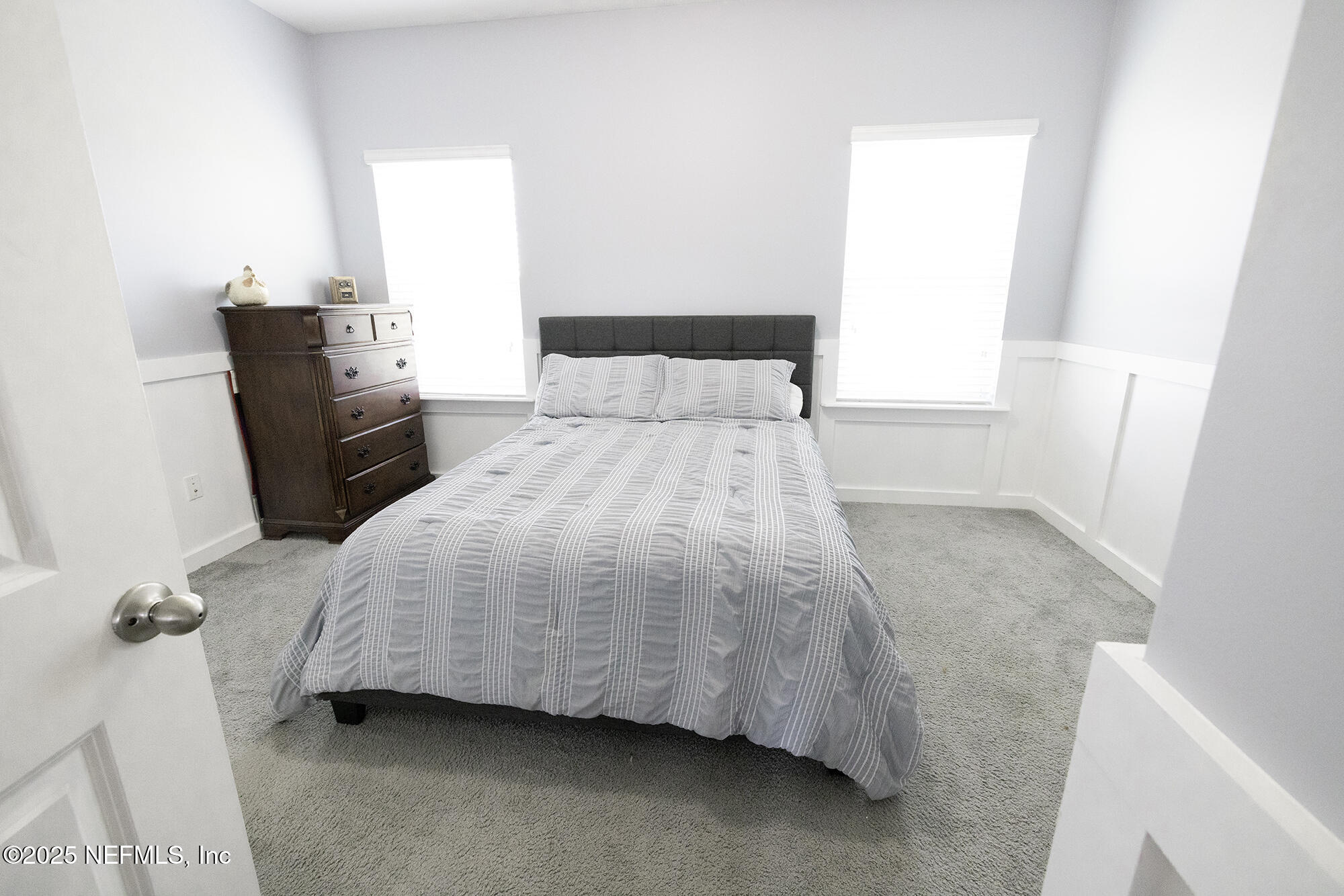 35 MERCUTIO Lane, St. Augustine