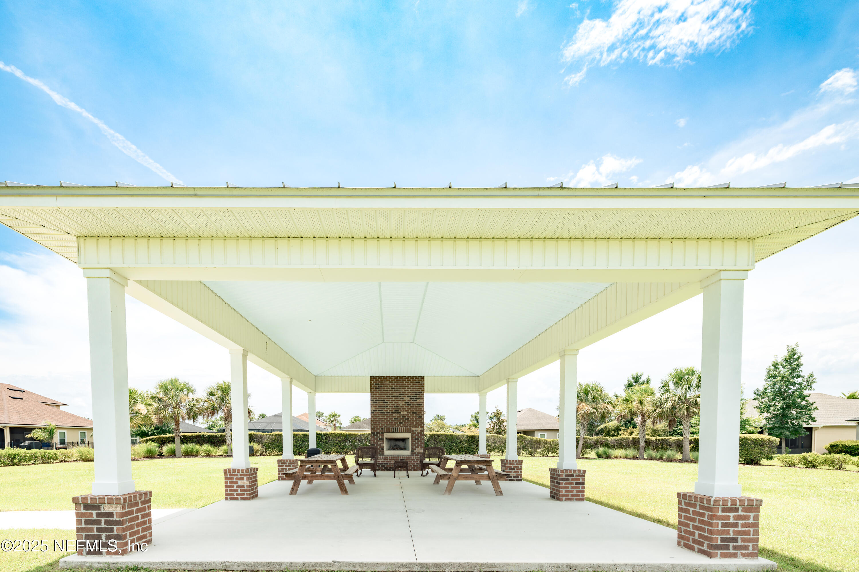 35 MERCUTIO Lane, St. Augustine