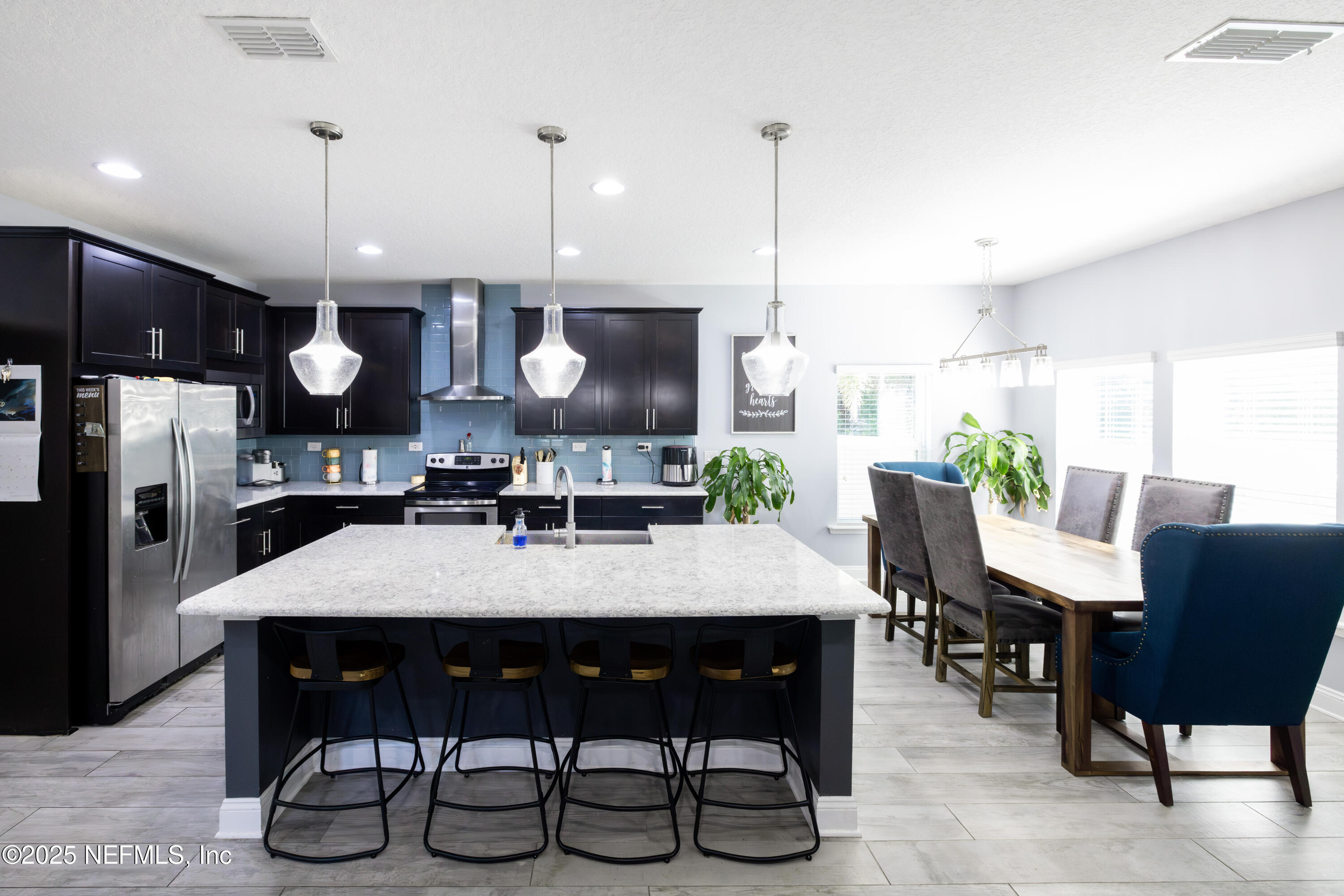 35 MERCUTIO Lane, St. Augustine