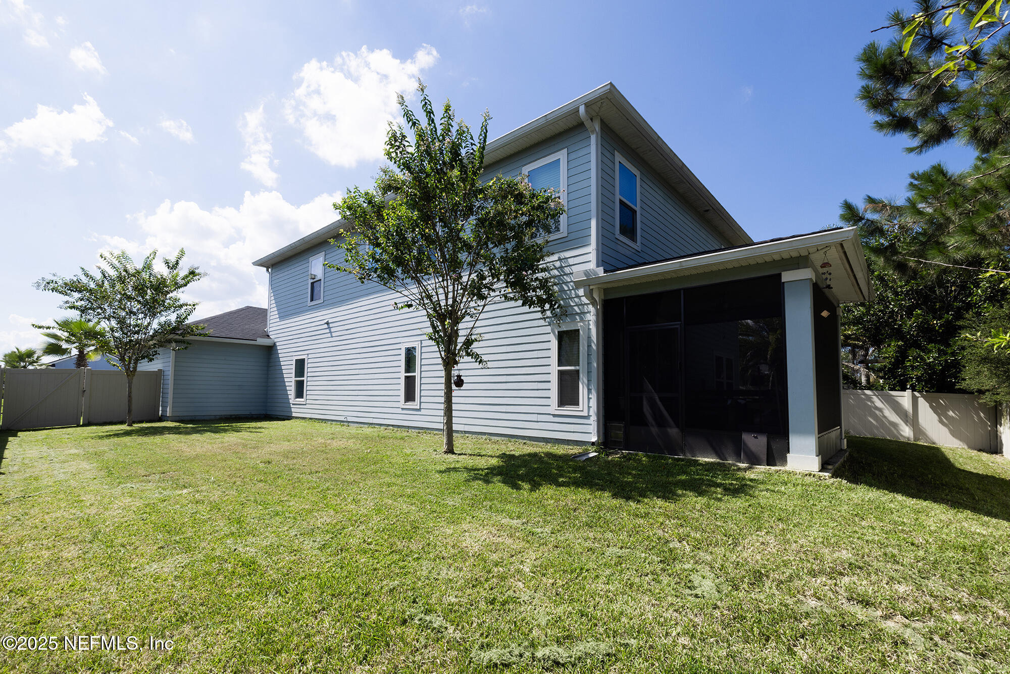 35 MERCUTIO Lane, St. Augustine