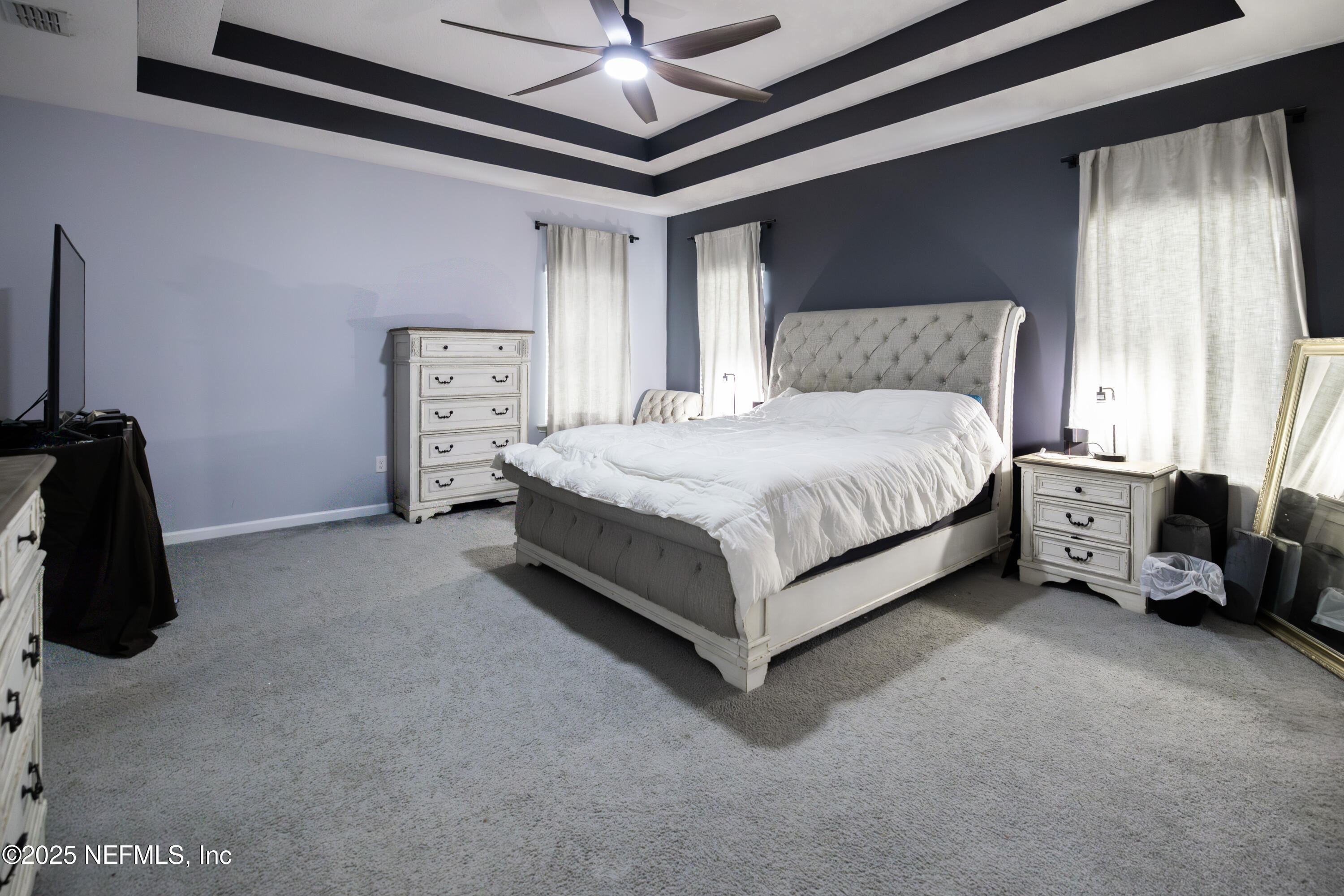 35 MERCUTIO Lane, St. Augustine