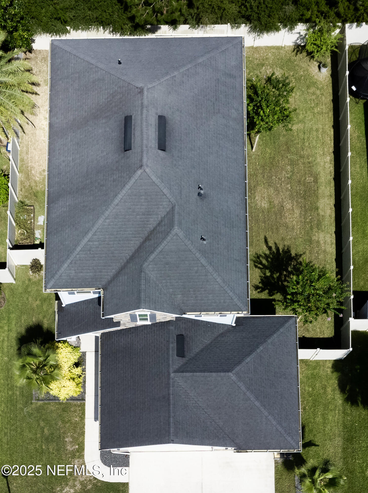 35 MERCUTIO Lane, St. Augustine