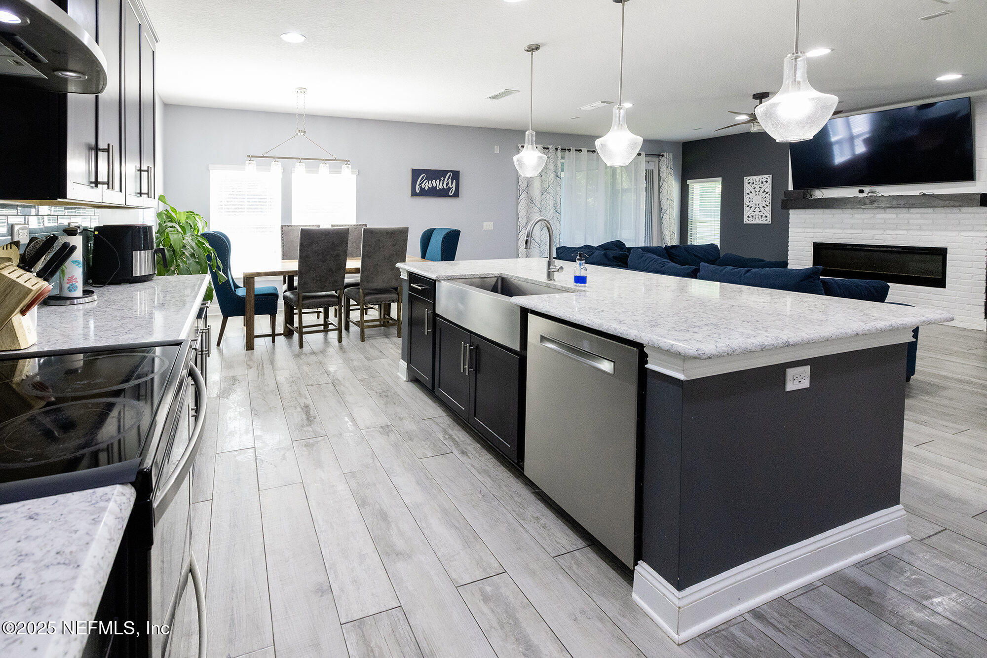 35 MERCUTIO Lane, St. Augustine