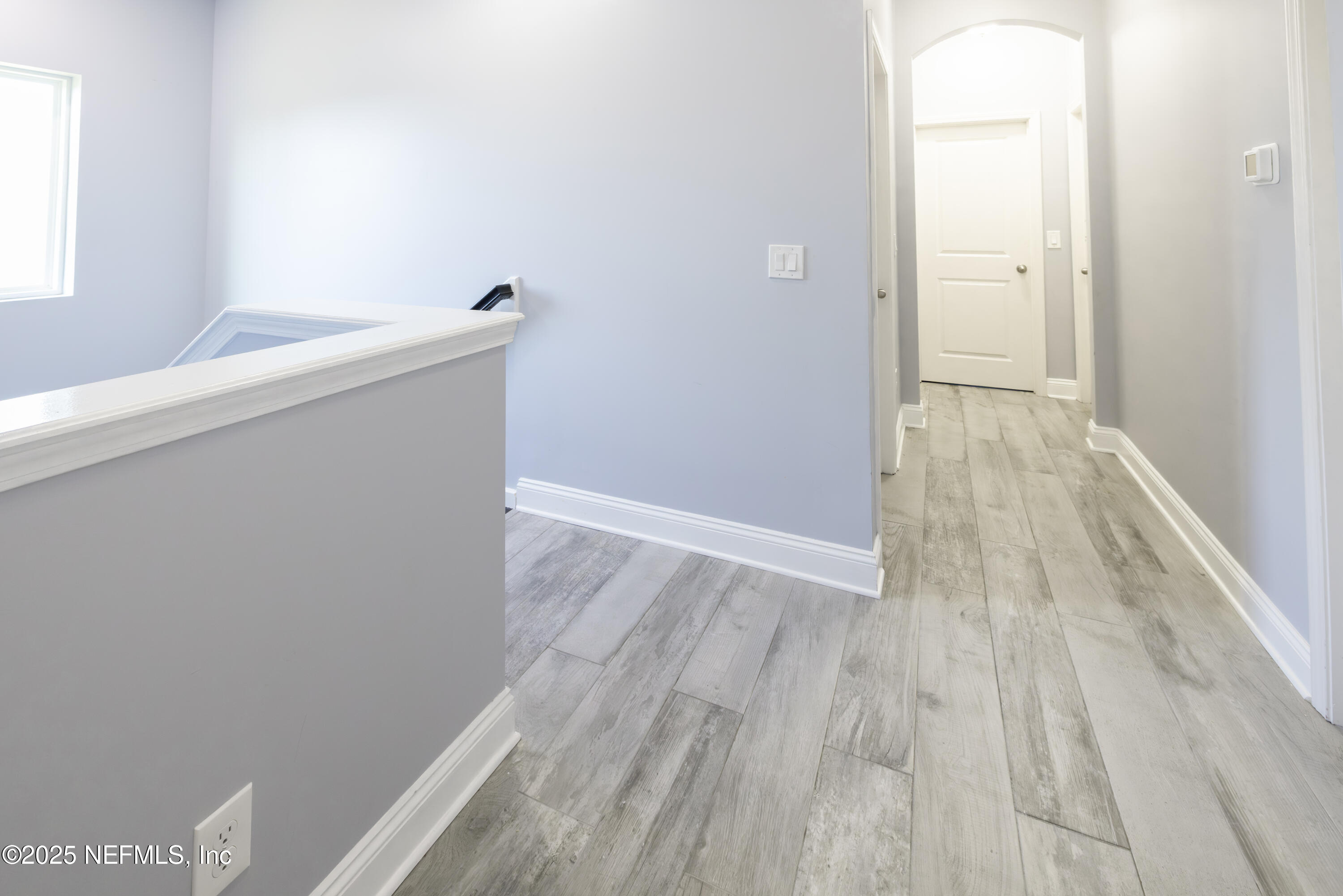 35 MERCUTIO Lane, St. Augustine