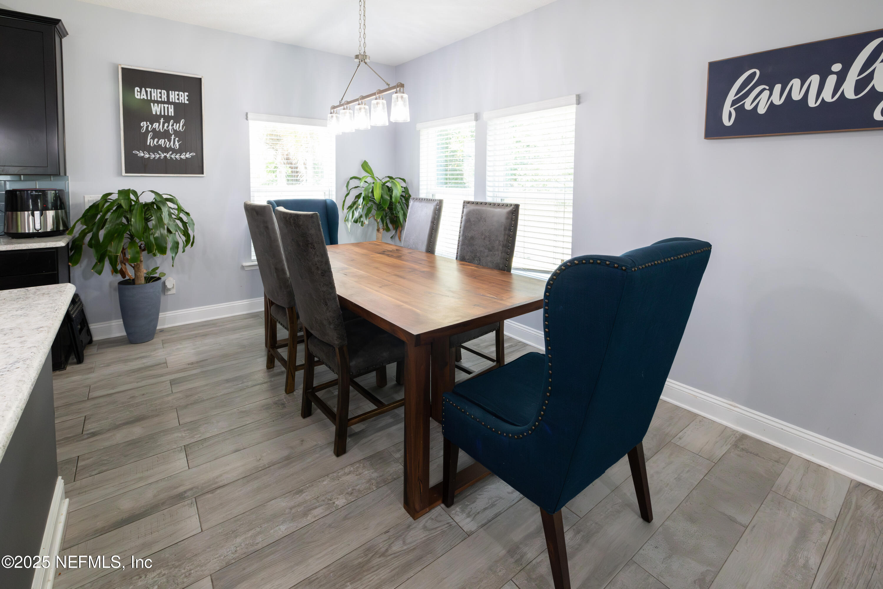 35 MERCUTIO Lane, St. Augustine