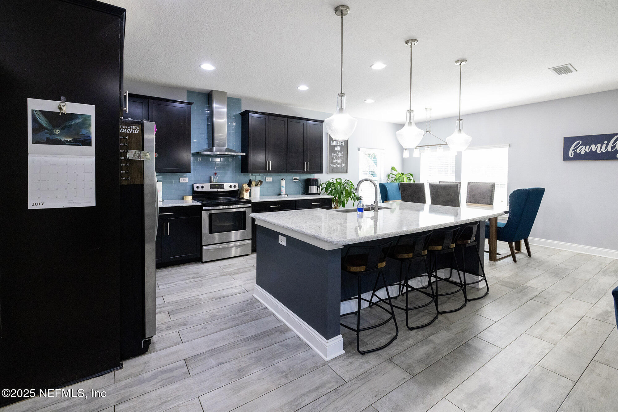 35 MERCUTIO Lane, St. Augustine