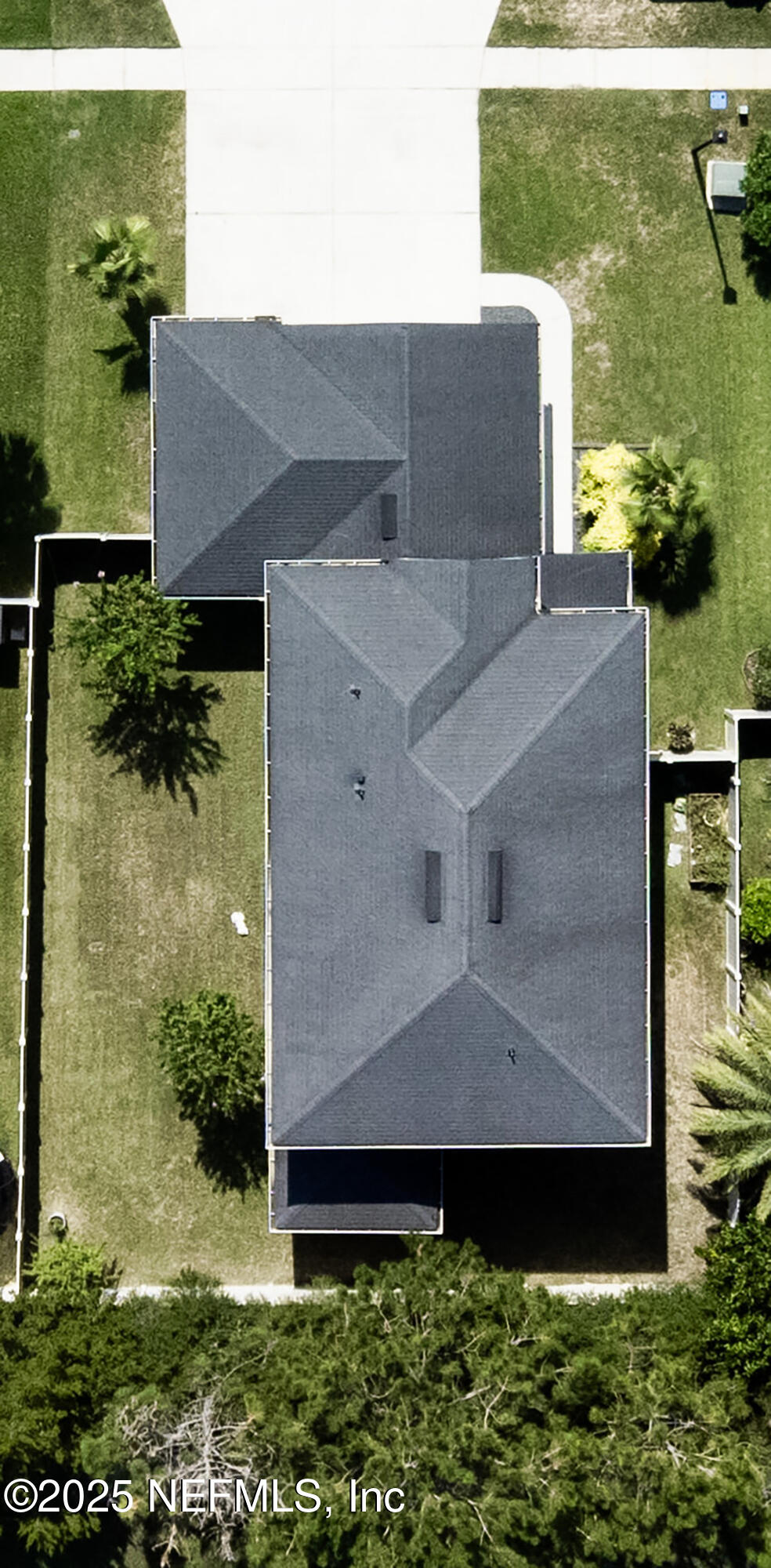 35 MERCUTIO Lane, St. Augustine