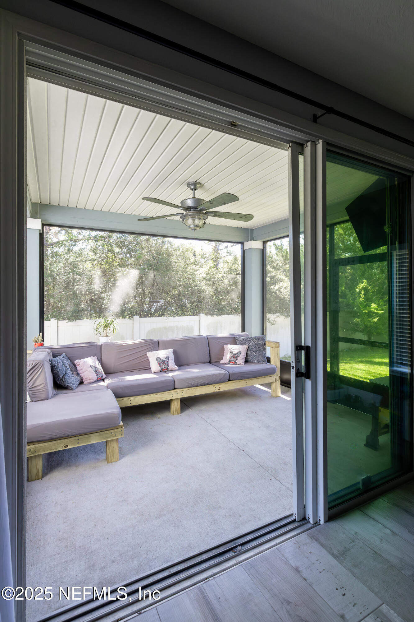 35 MERCUTIO Lane, St. Augustine