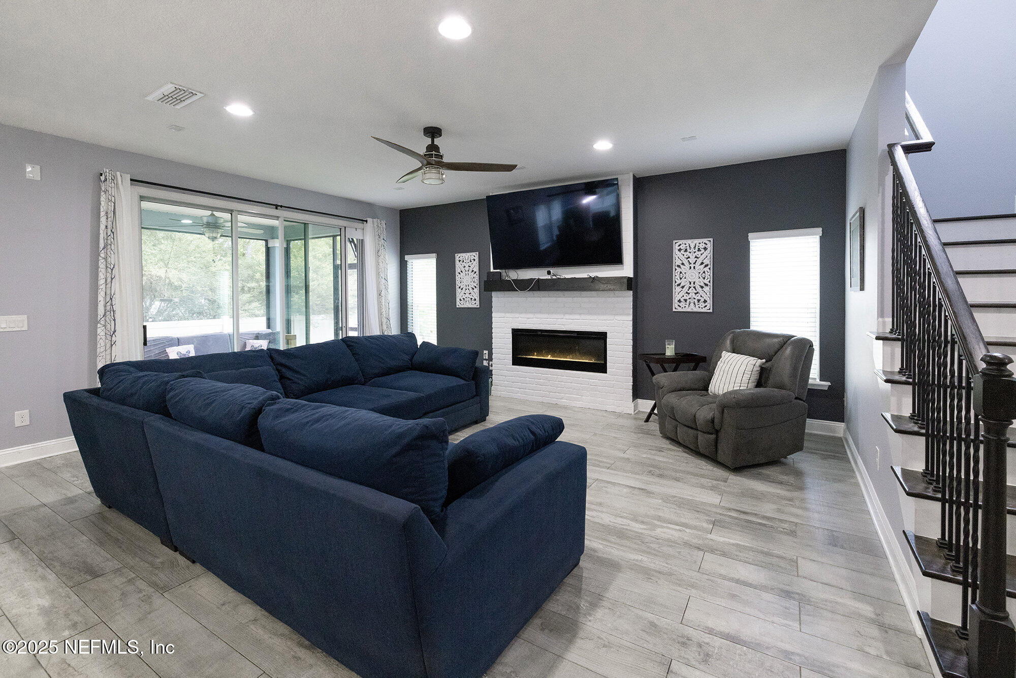 35 MERCUTIO Lane, St. Augustine