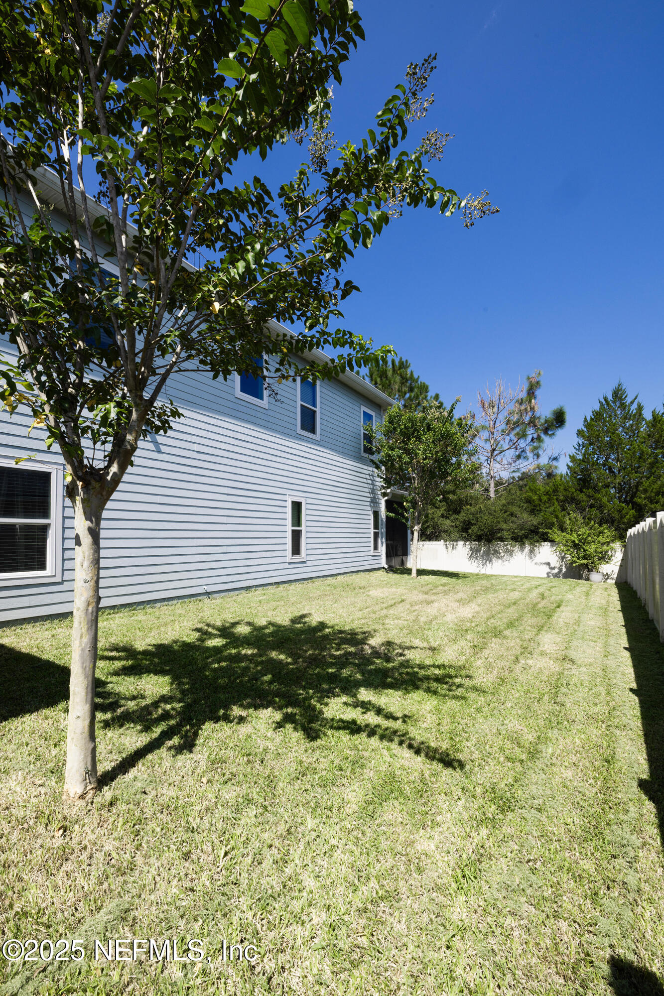 35 MERCUTIO Lane, St. Augustine