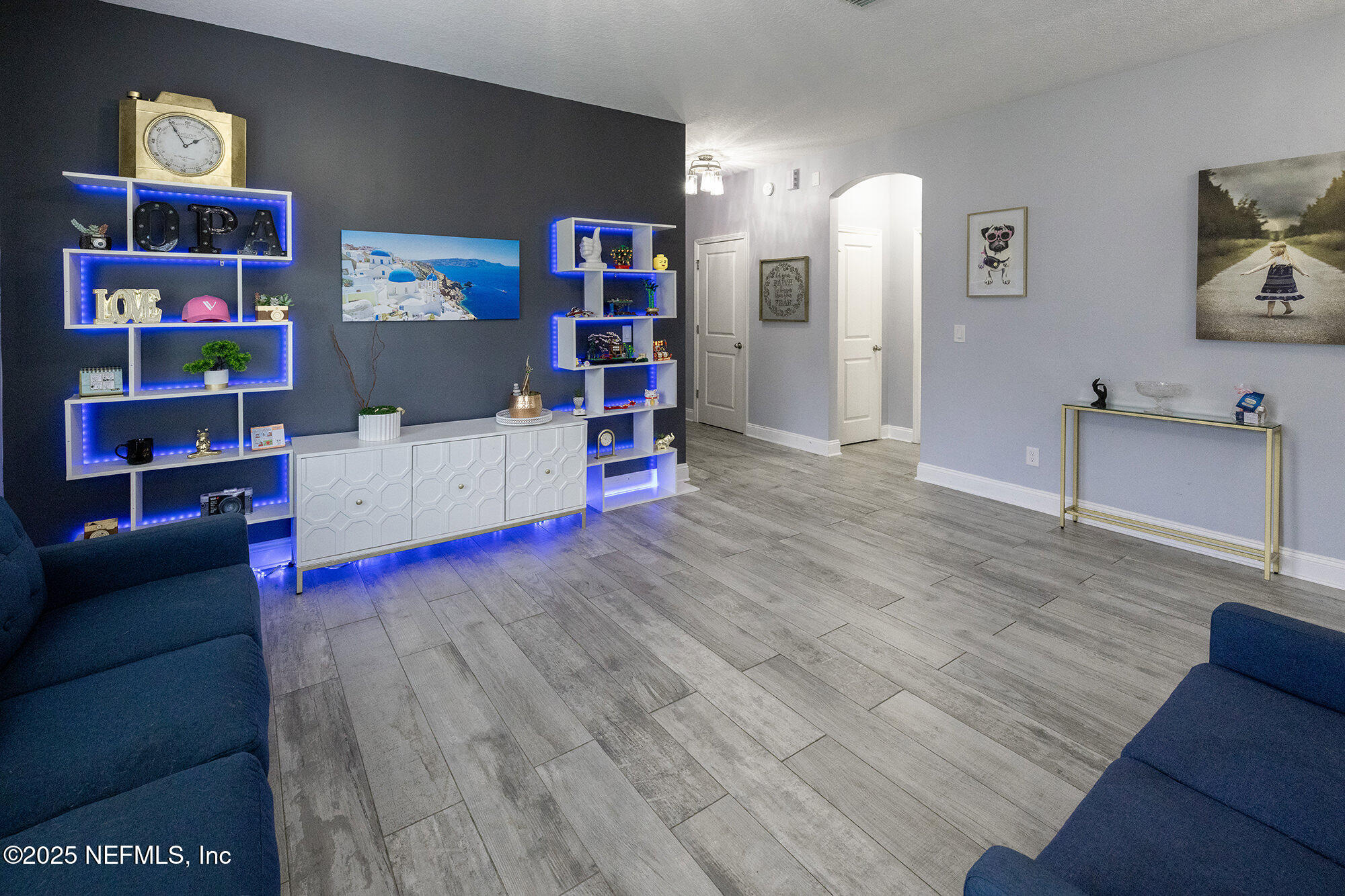 35 MERCUTIO Lane, St. Augustine
