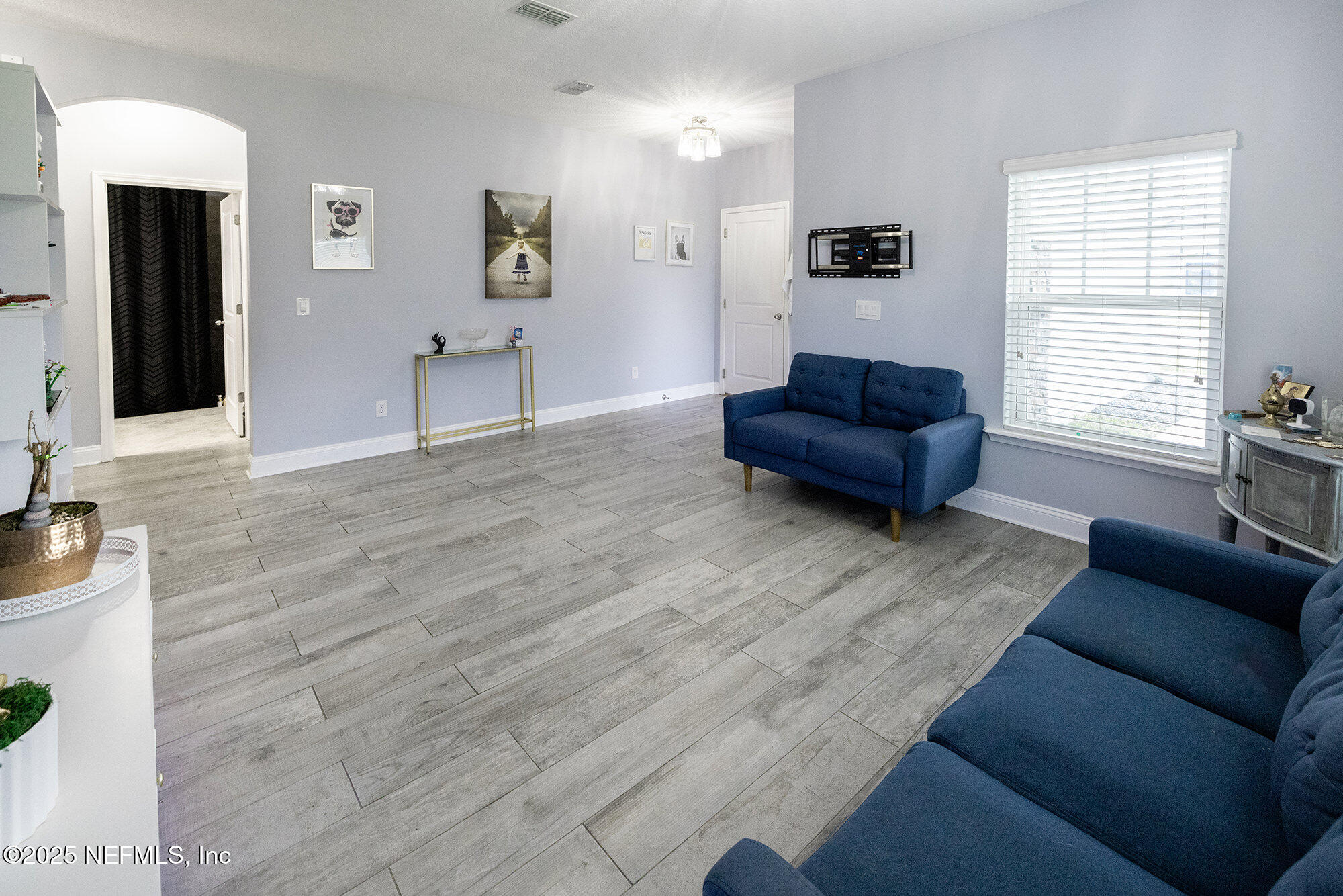 35 MERCUTIO Lane, St. Augustine