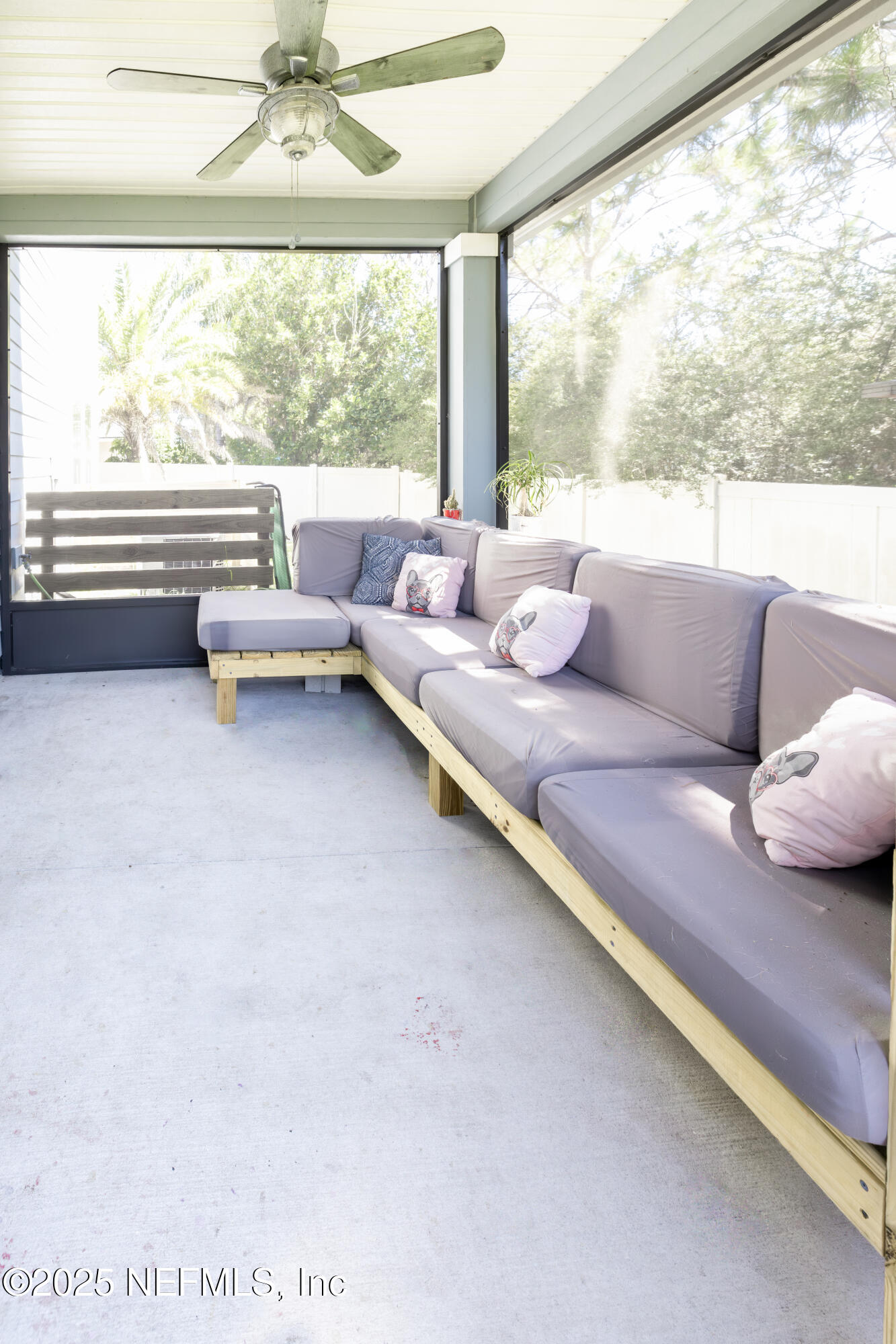 35 MERCUTIO Lane, St. Augustine