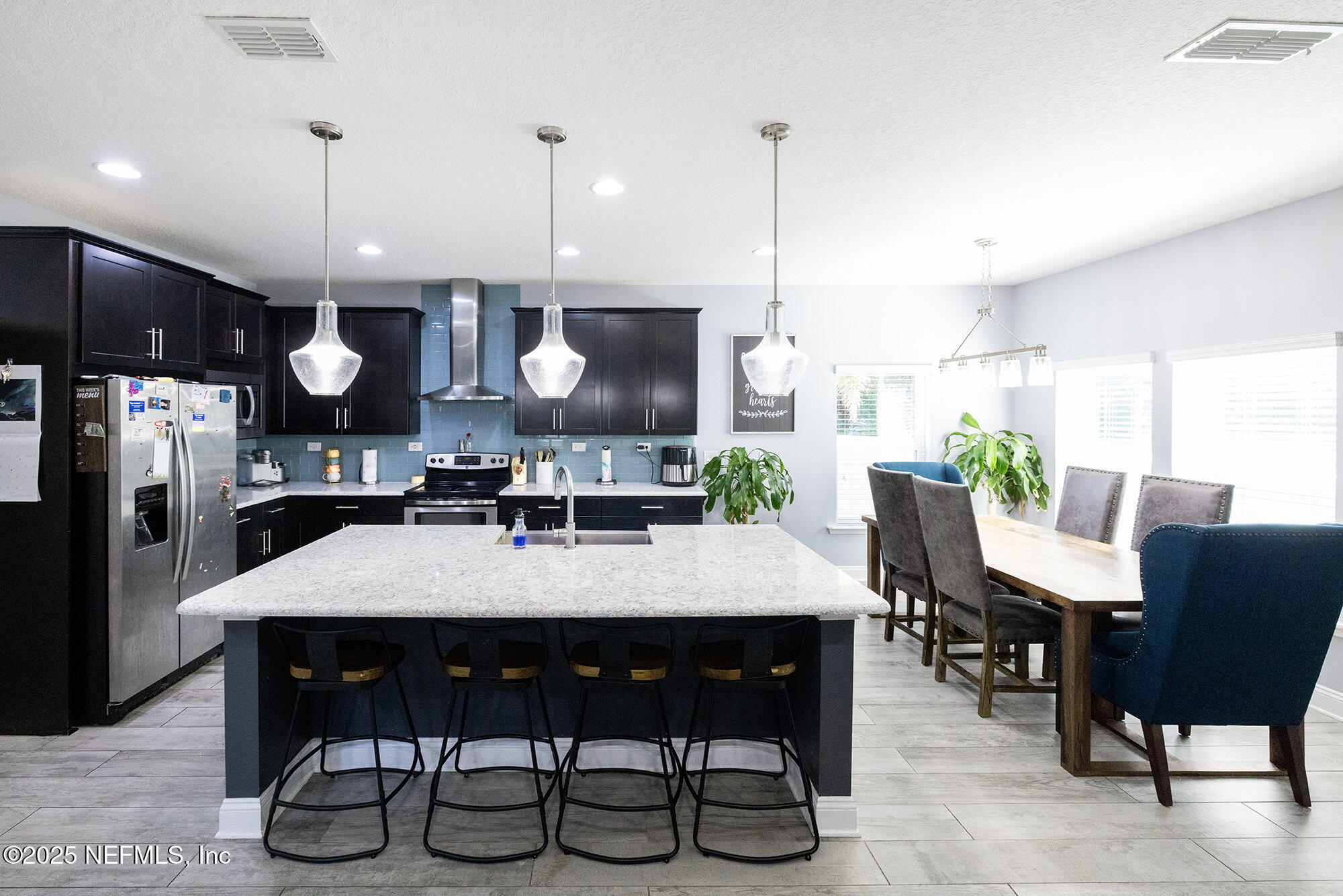 35 MERCUTIO Lane, St. Augustine
